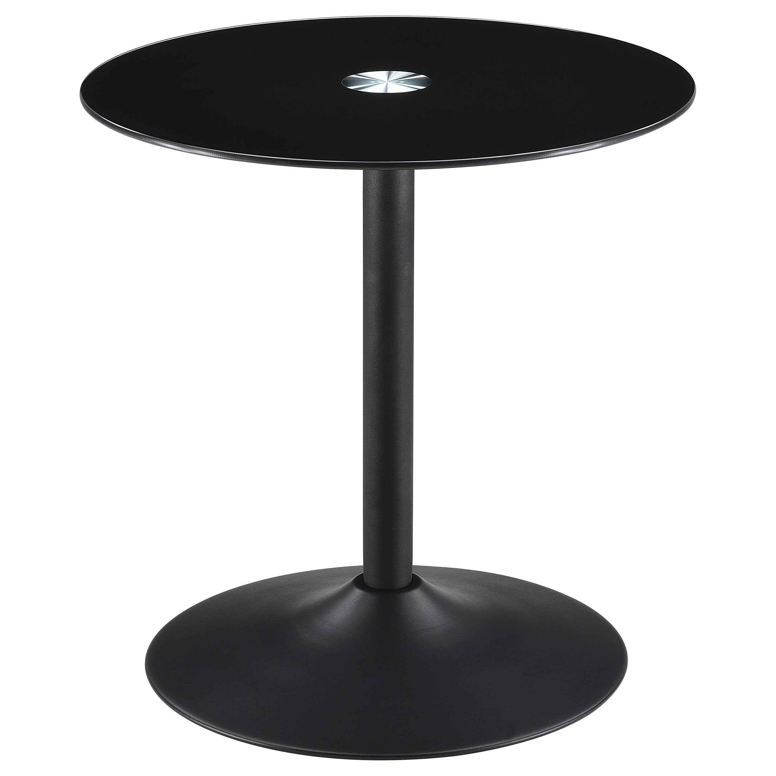 Ganso End Table - Ideal Furniture (Fresno,CA)