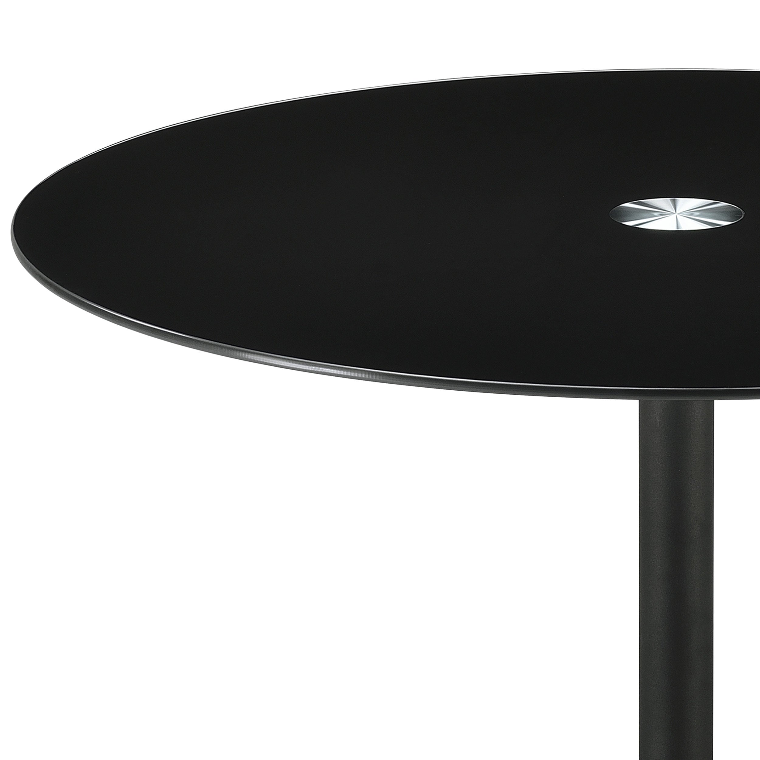 Ganso End Table - Ideal Furniture (Fresno,CA)