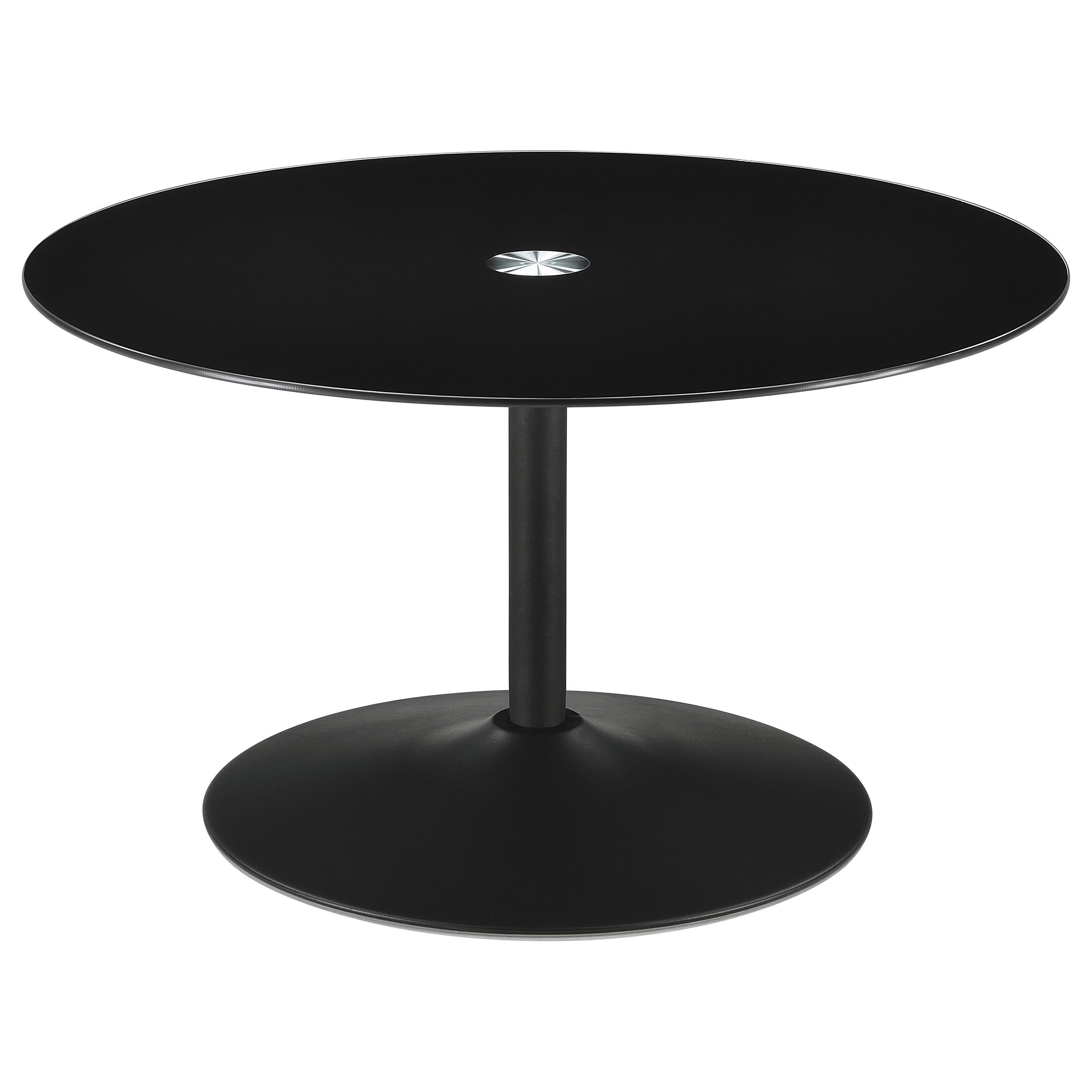 Ganso Coffee Table Set - Ideal Furniture (Fresno,CA)