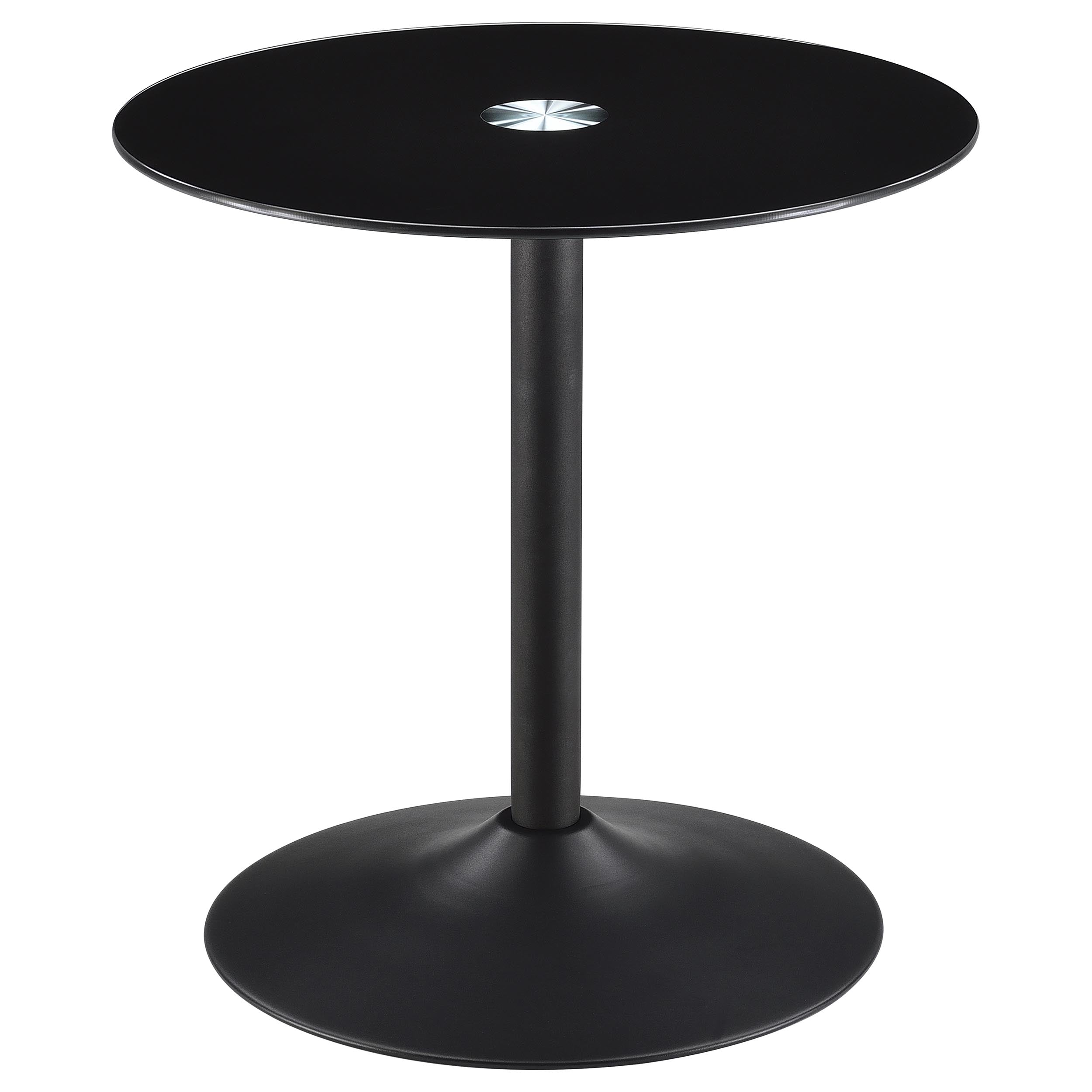 Ganso Coffee Table Set - Ideal Furniture (Fresno,CA)