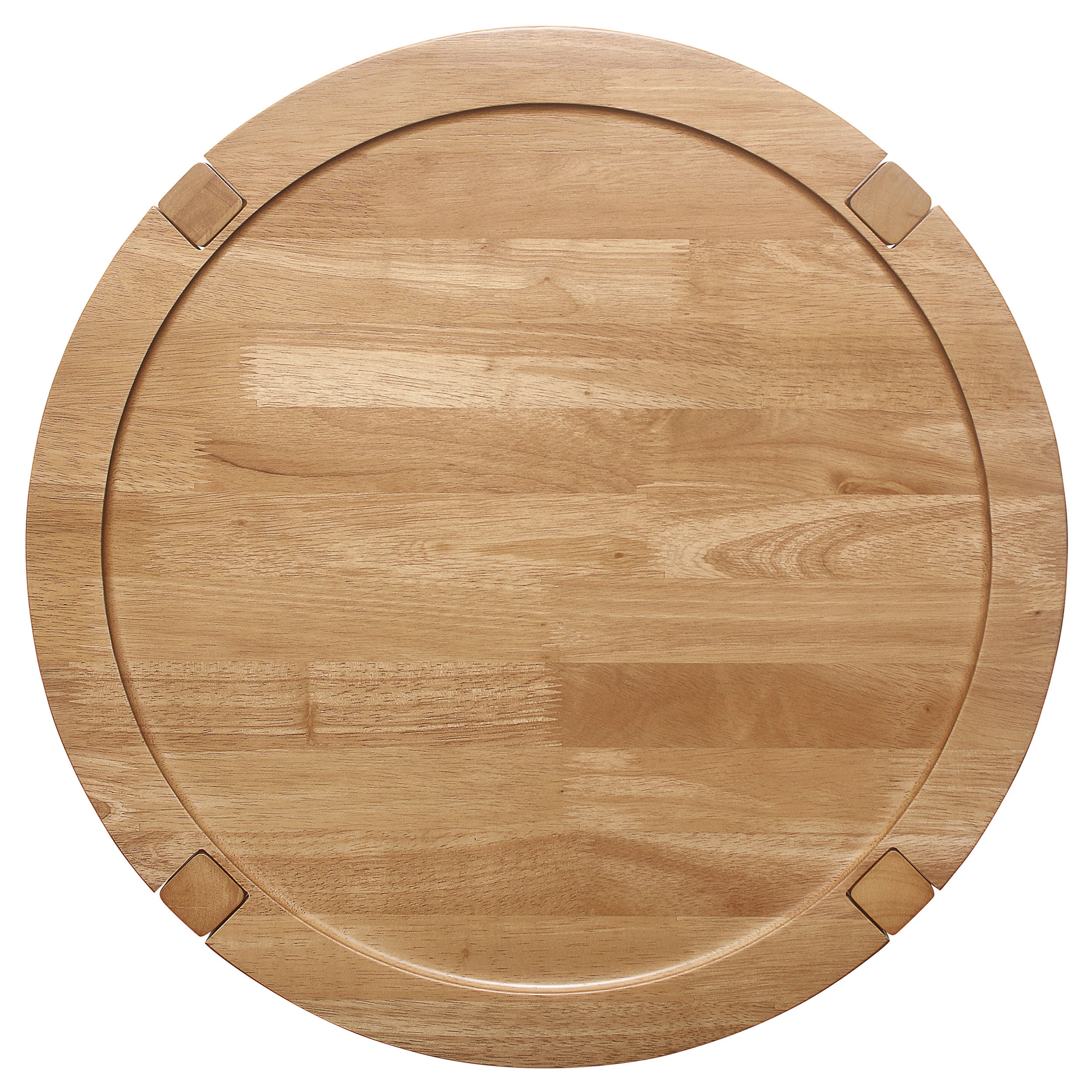 Camillo Coffee Table Set - Ideal Furniture (Fresno,CA)
