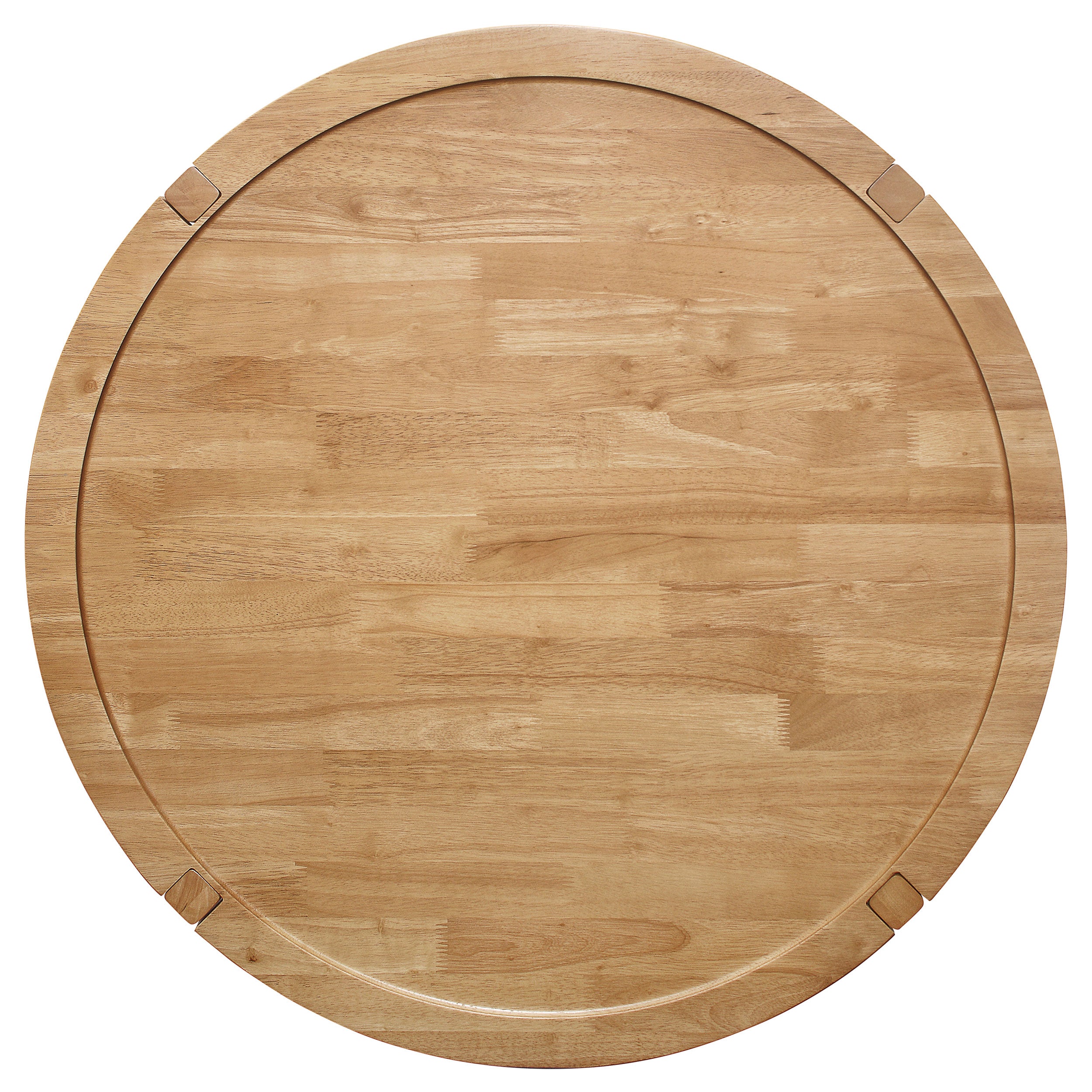 Camillo Coffee Table Set - Ideal Furniture (Fresno,CA)