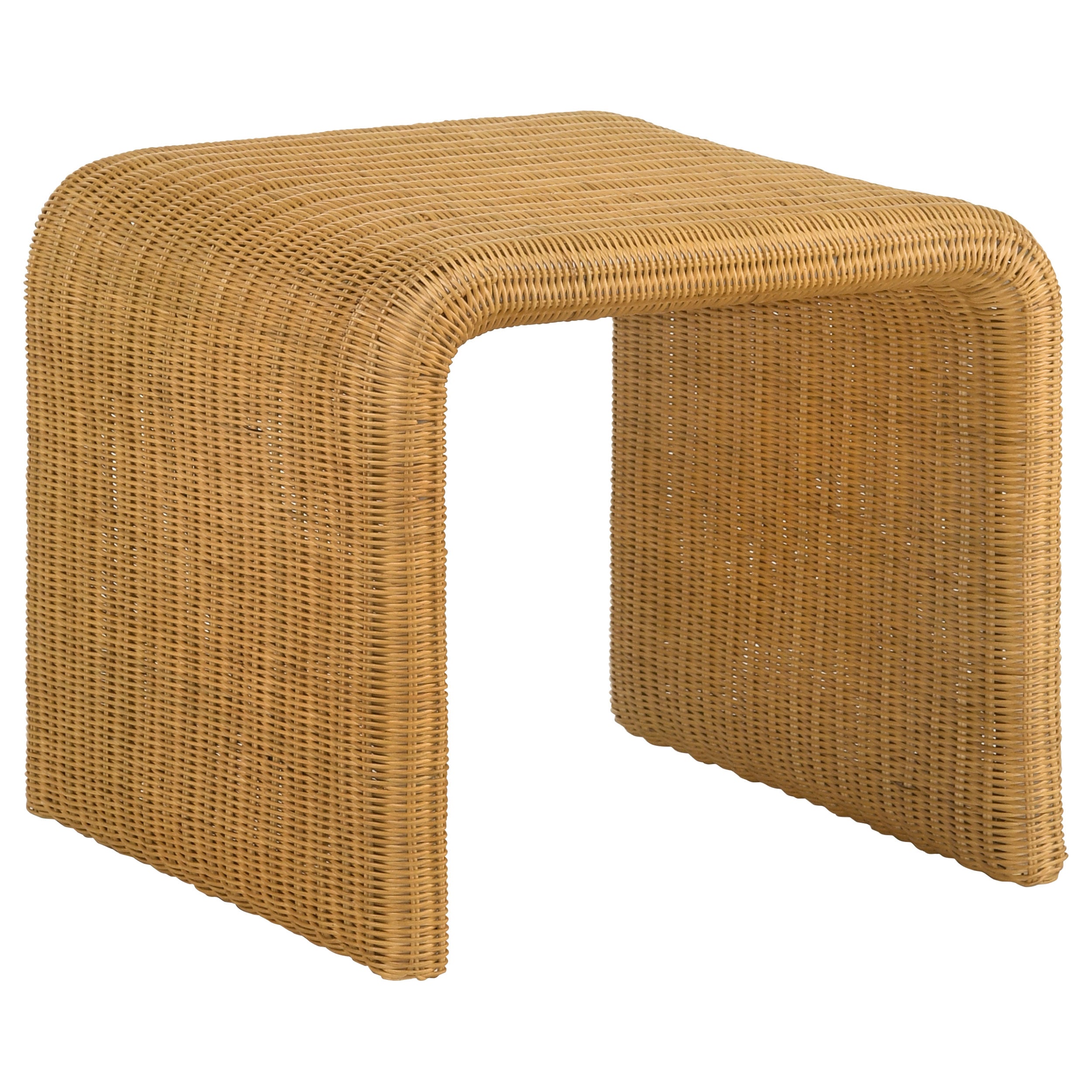 Cahya End Table - Ideal Furniture (Fresno,CA)
