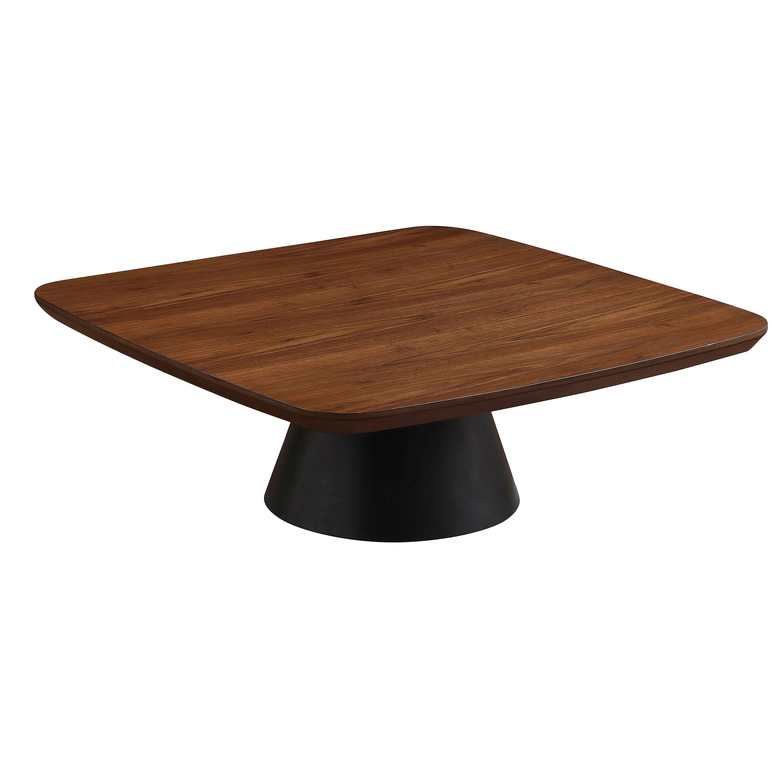 Eason Coffee Table Set - Ideal Furniture (Fresno,CA)