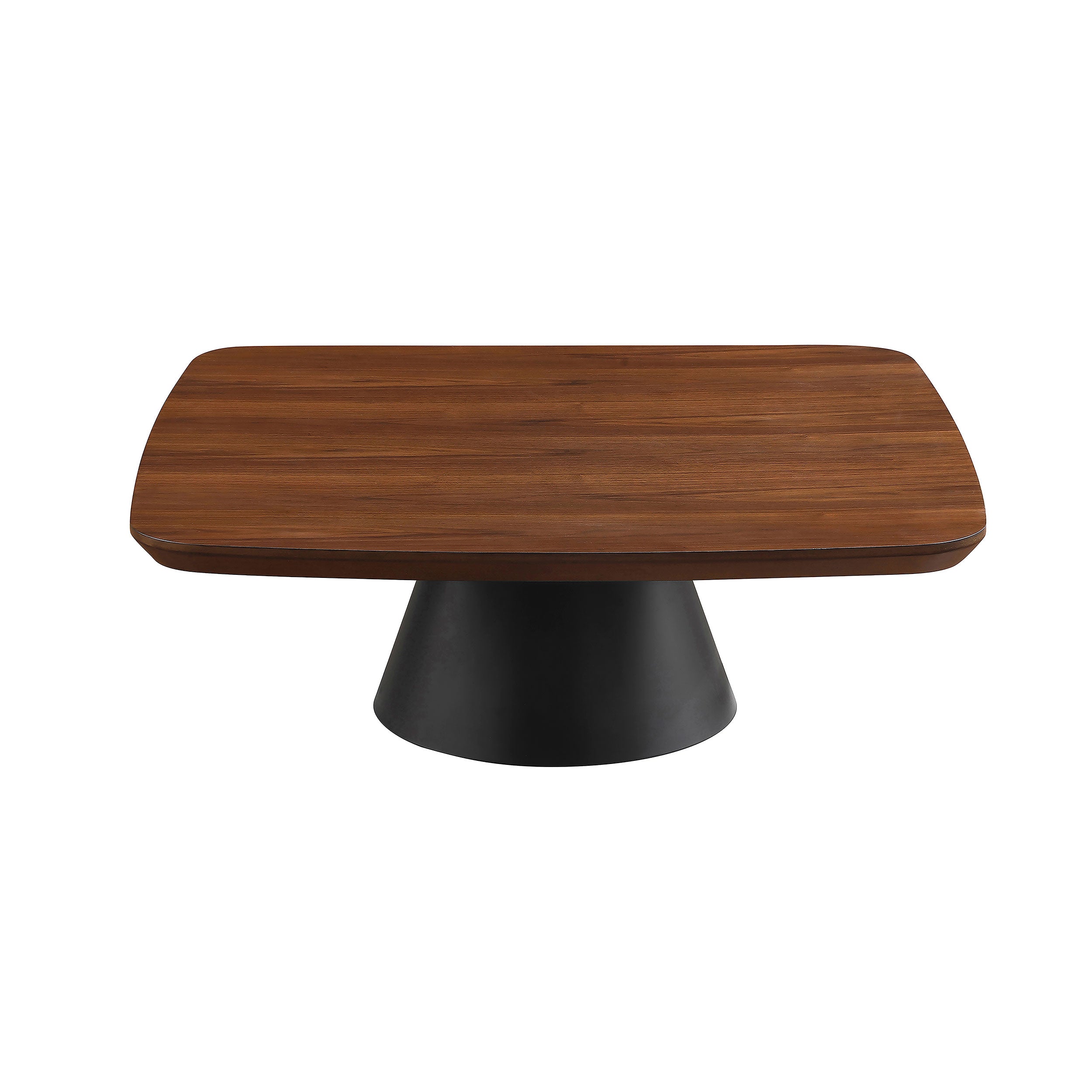Eason Coffee Table Set - Ideal Furniture (Fresno,CA)