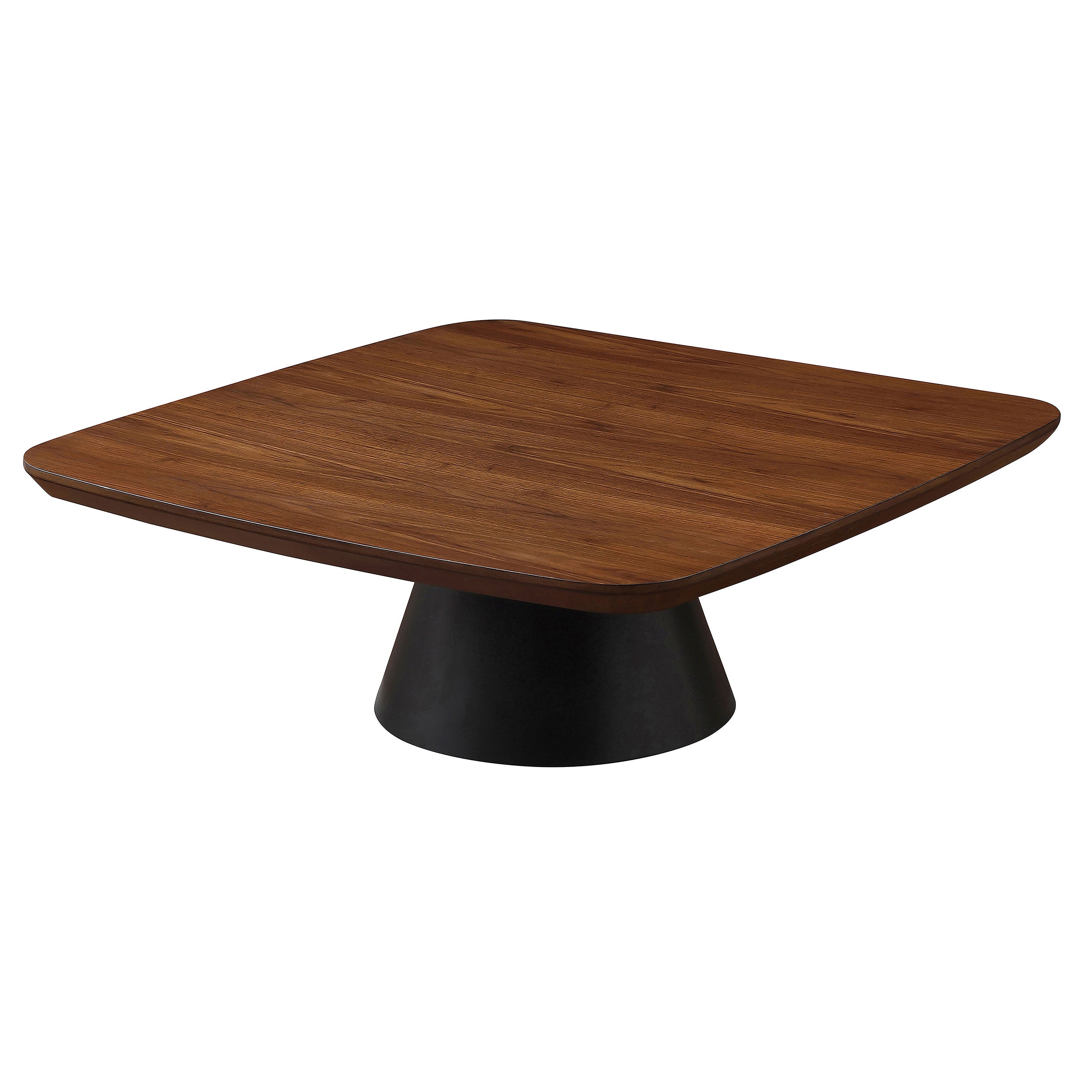 Eason Coffee Table Set - Ideal Furniture (Fresno,CA)