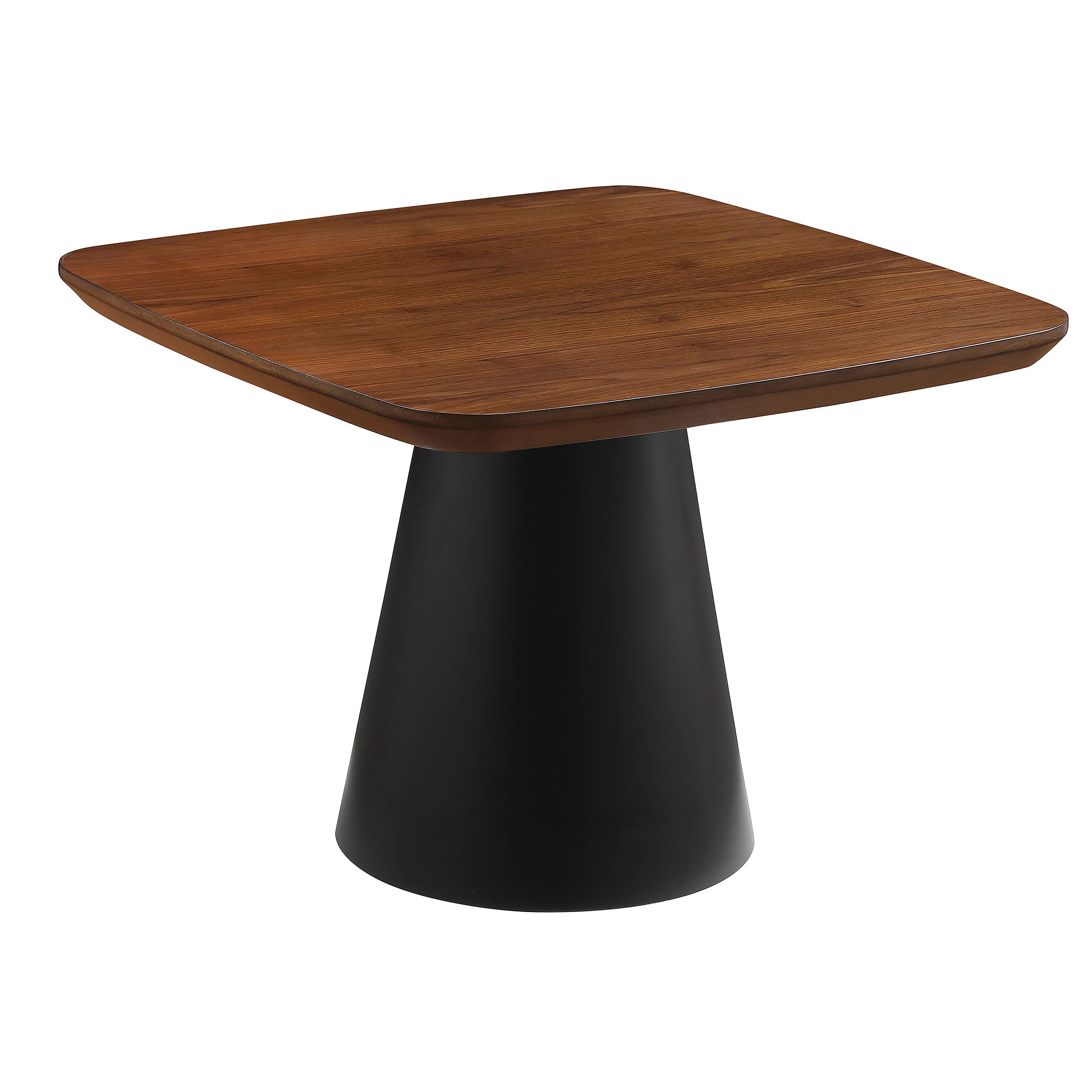 Eason Coffee Table Set - Ideal Furniture (Fresno,CA)