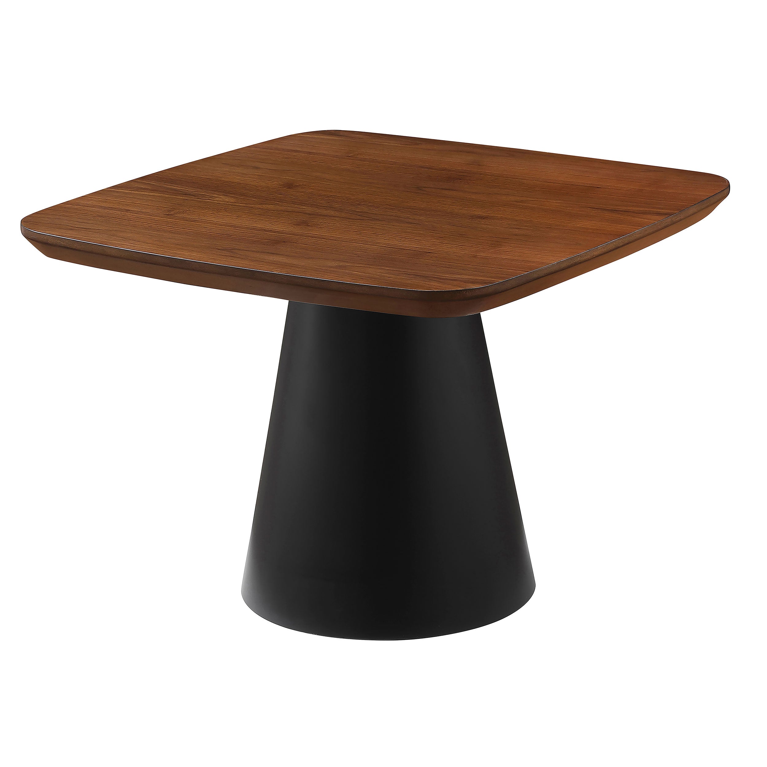 Eason Coffee Table Set - Ideal Furniture (Fresno,CA)