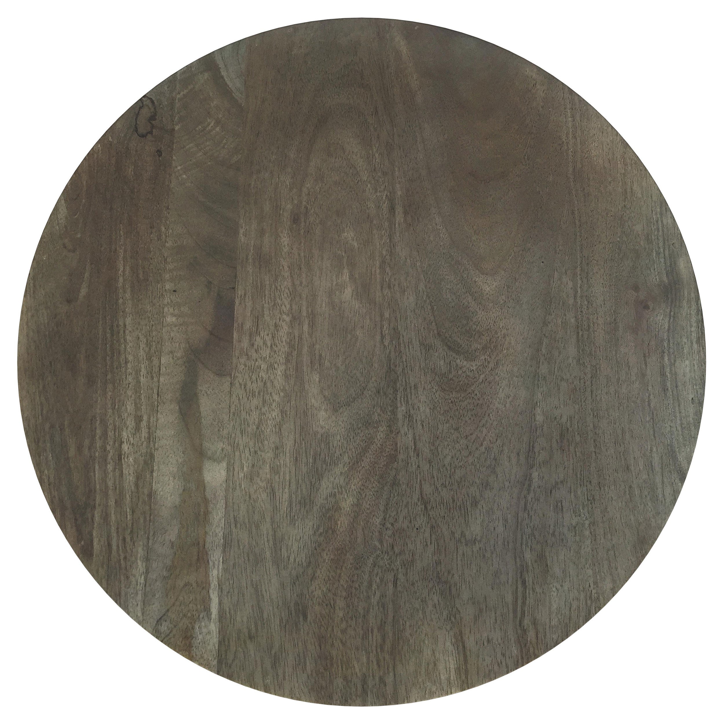 Kinkaid End Table - Ideal Furniture (Fresno,CA)