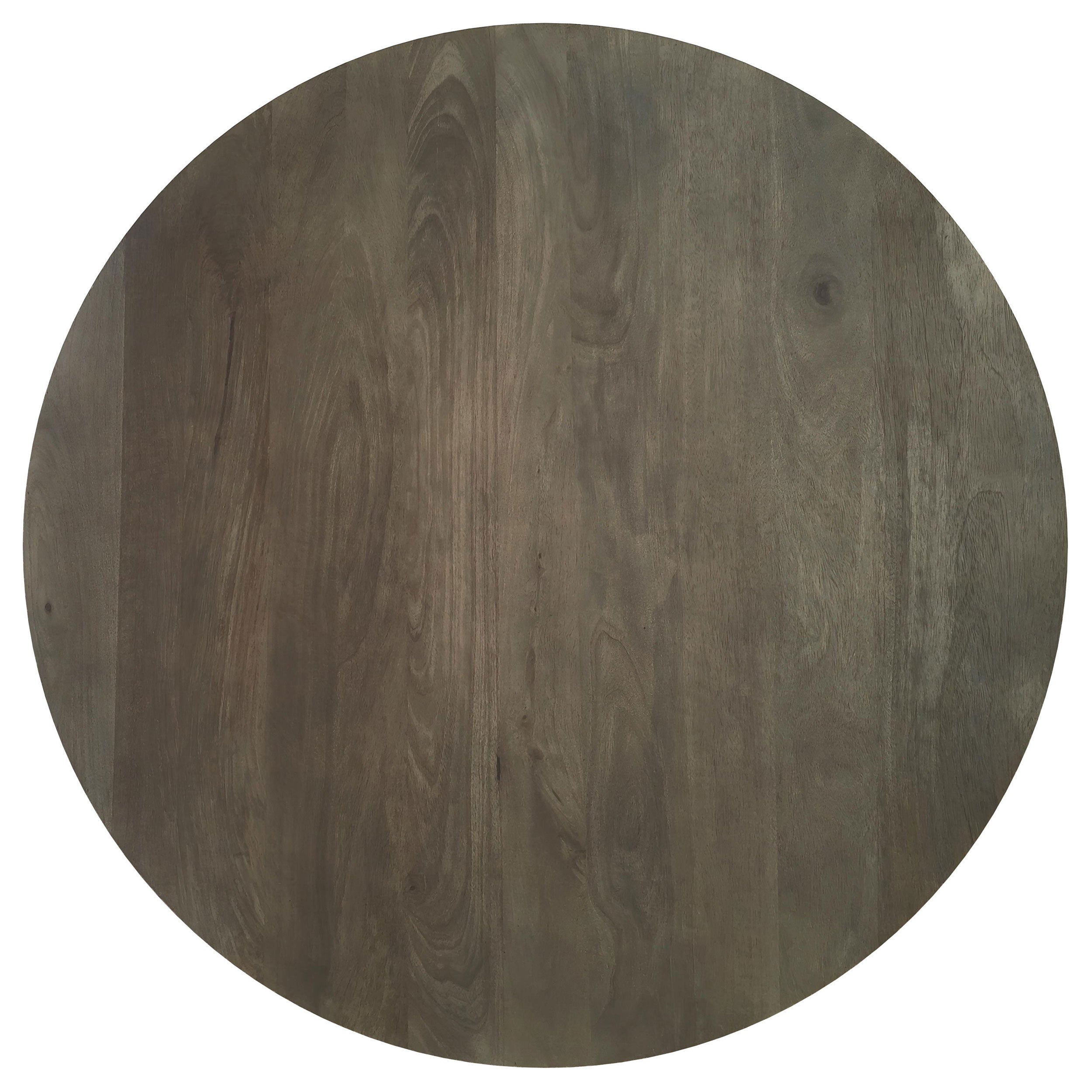 Kinkaid Coffee Table - Ideal Furniture (Fresno,CA)