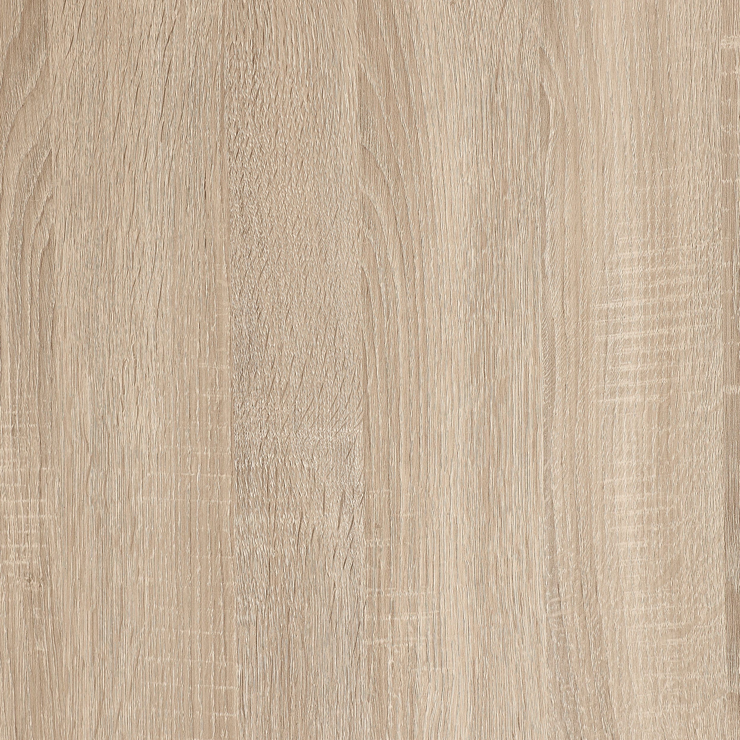 Fowler Coffee Table Sets