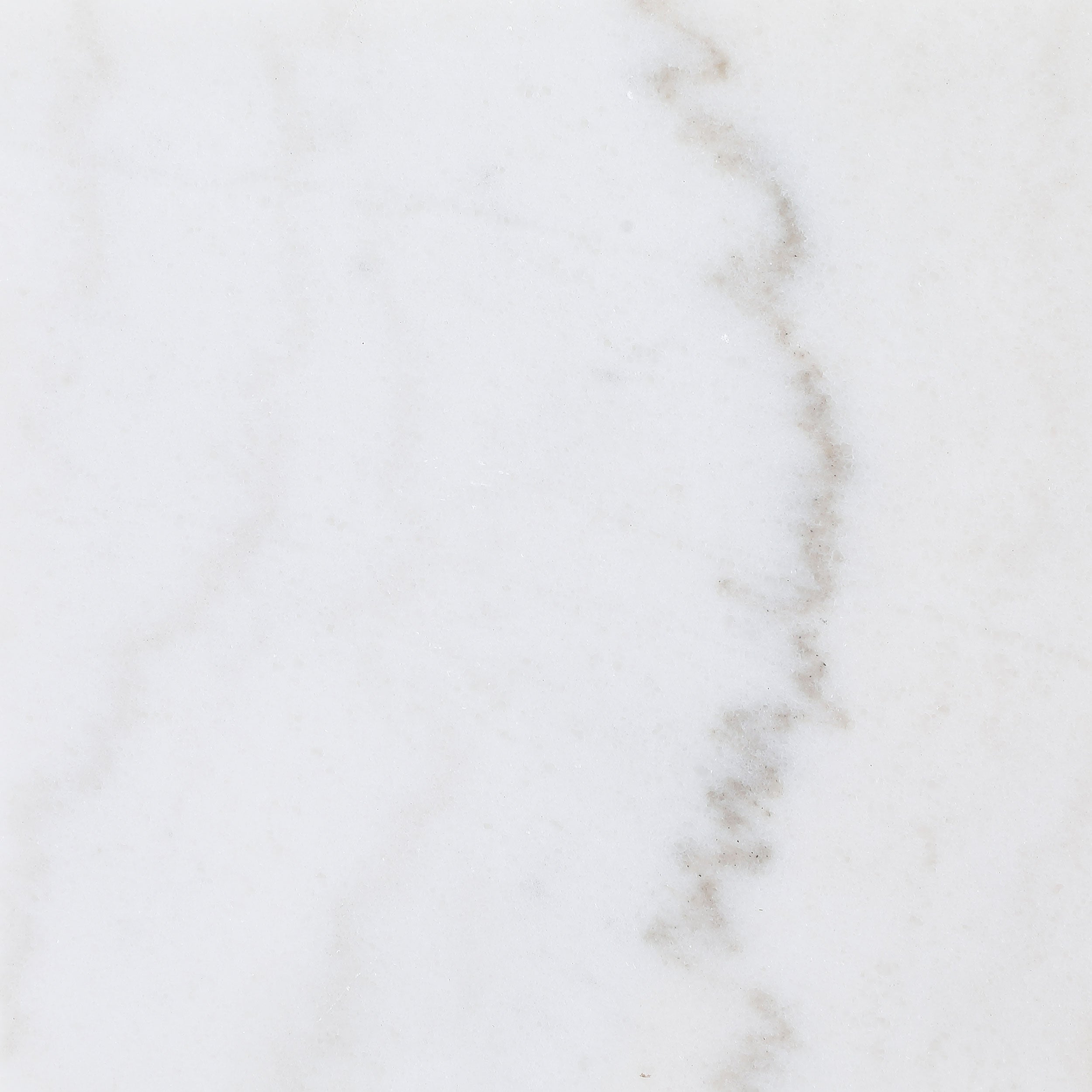 Jonelle End Table - Ideal Furniture (Fresno,CA)