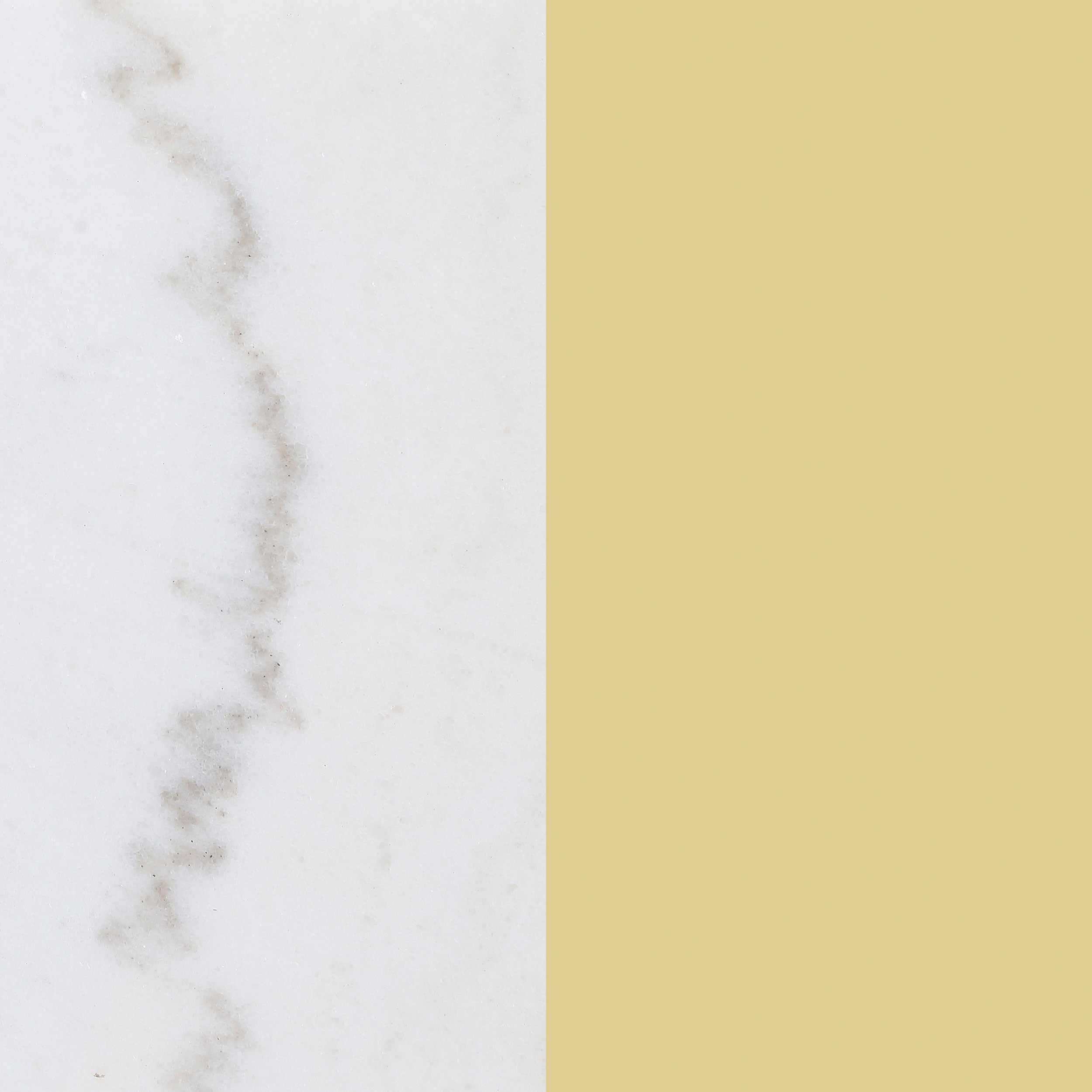 Jonelle End Table - Ideal Furniture (Fresno,CA)