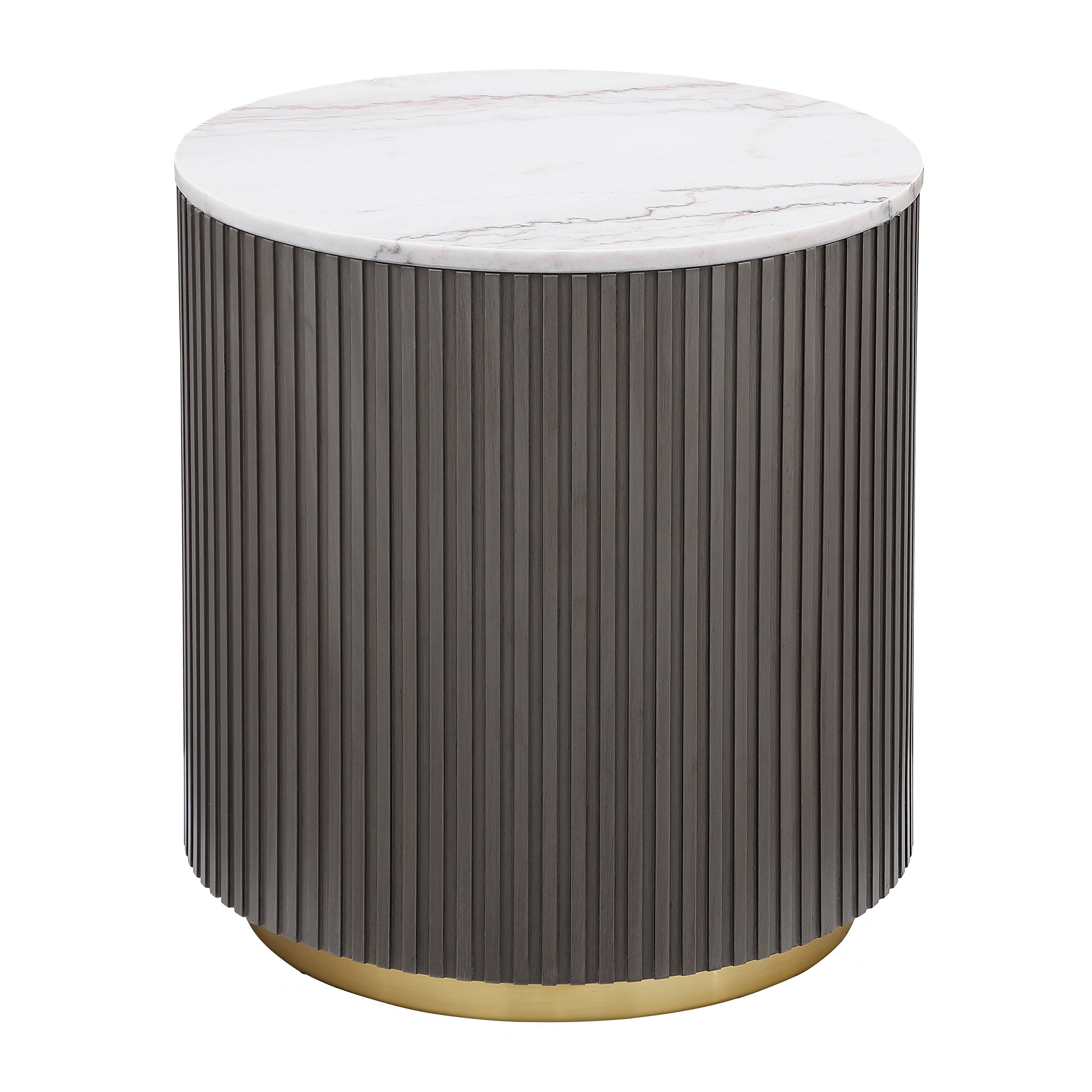 Jason End Table - Ideal Furniture (Fresno,CA)