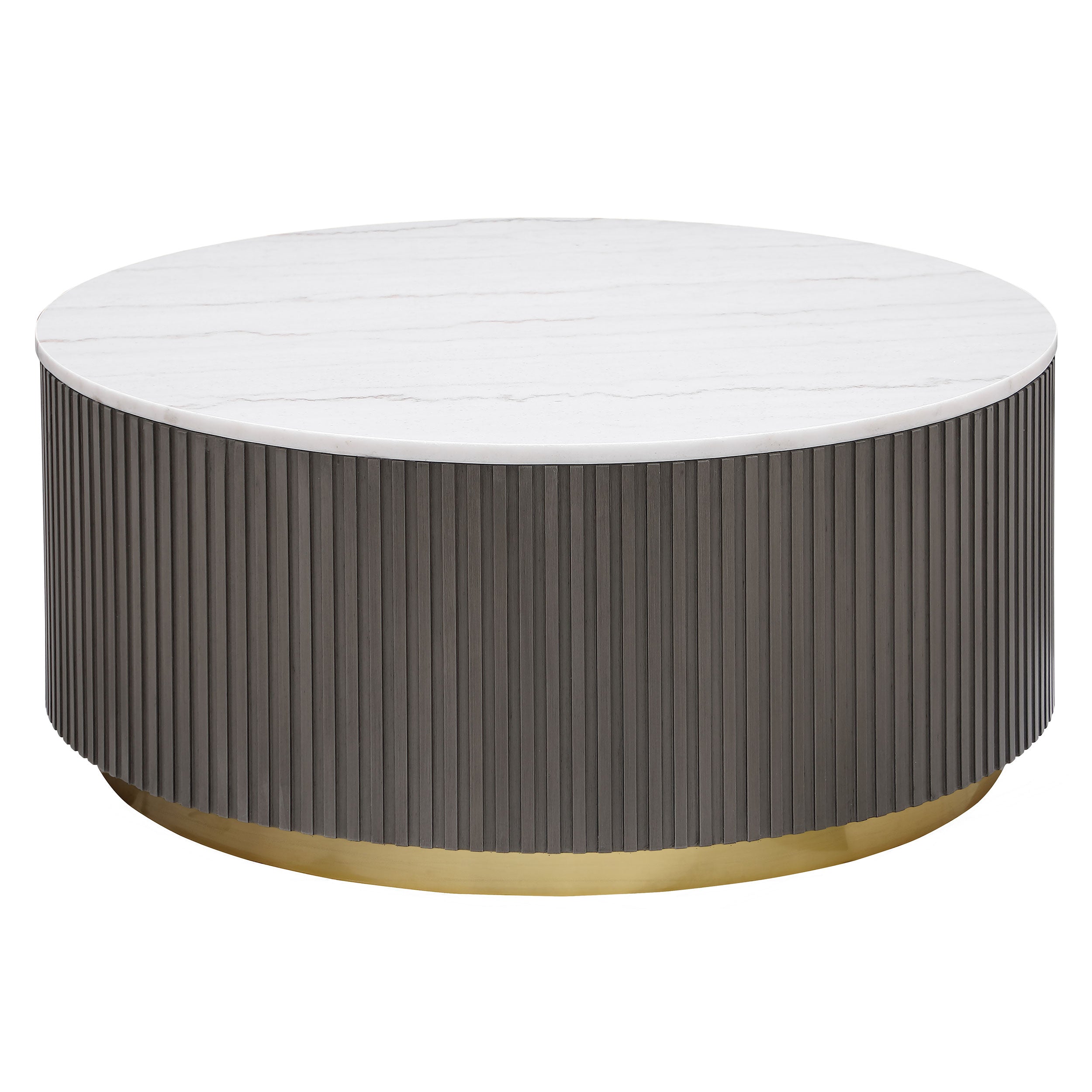 Jason Coffee Table - Ideal Furniture (Fresno,CA)