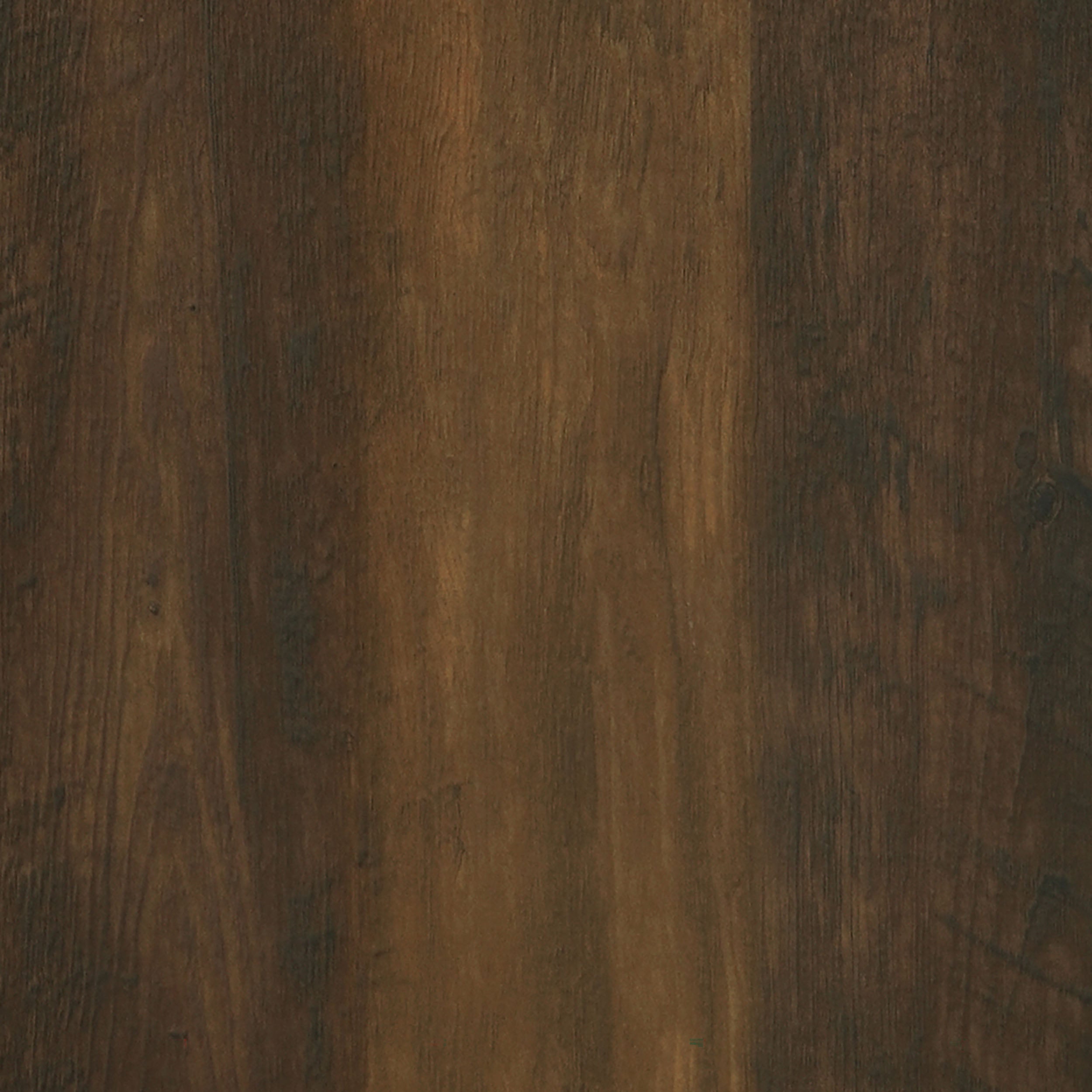 Frisco End Table - Ideal Furniture (Fresno,CA)