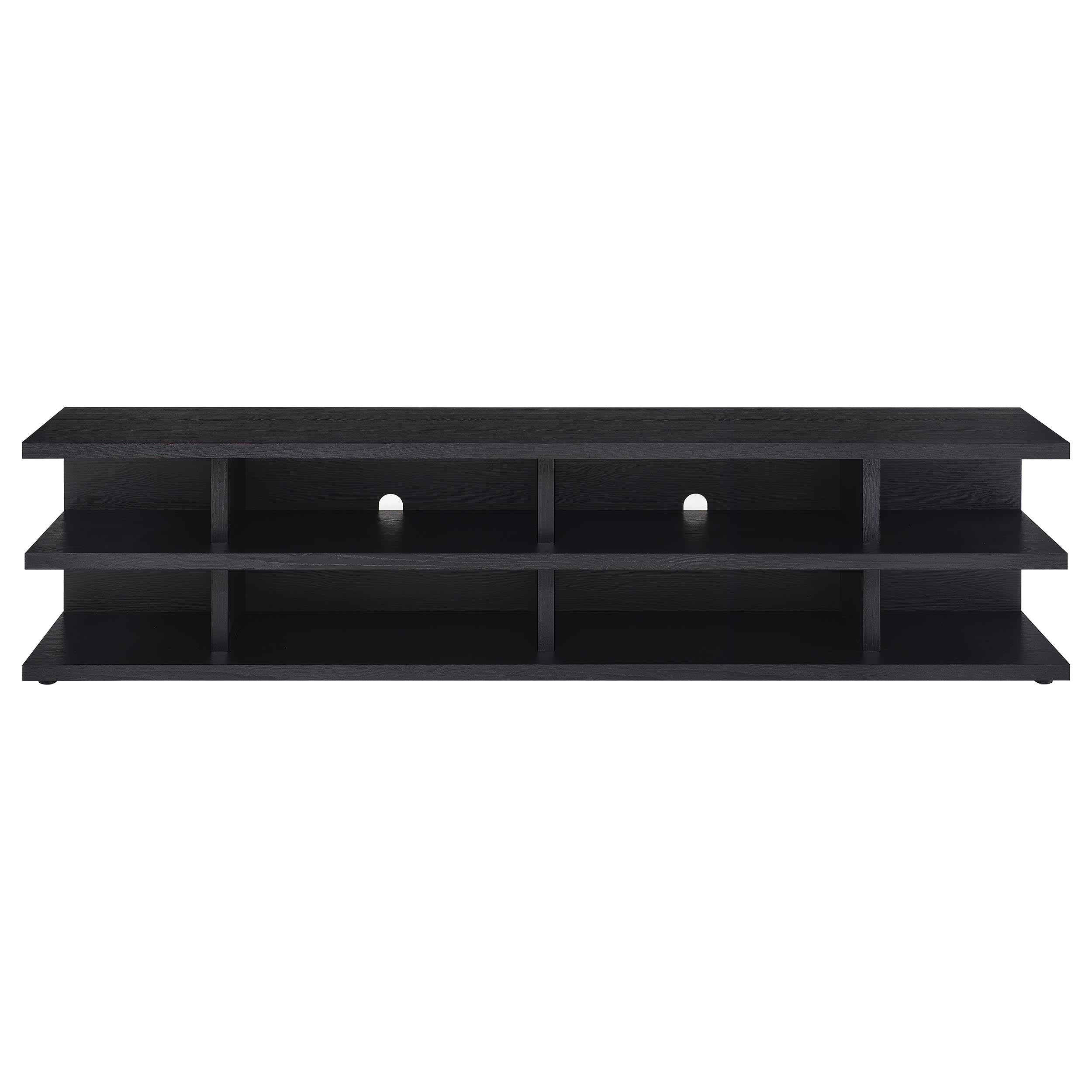 Cartmill TV Stand - Ideal Furniture (Fresno,CA)