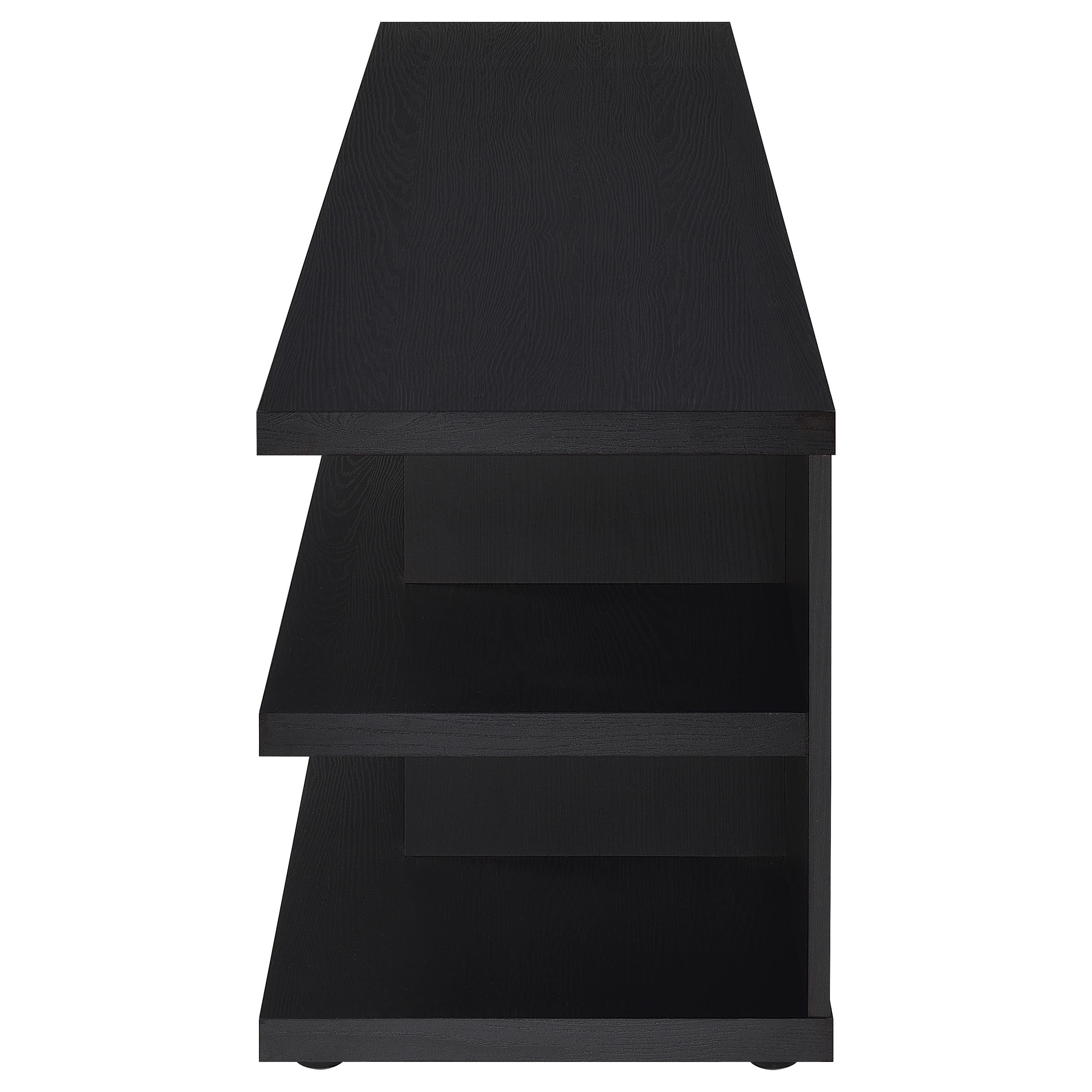 Cartmill TV Stand - Ideal Furniture (Fresno,CA)