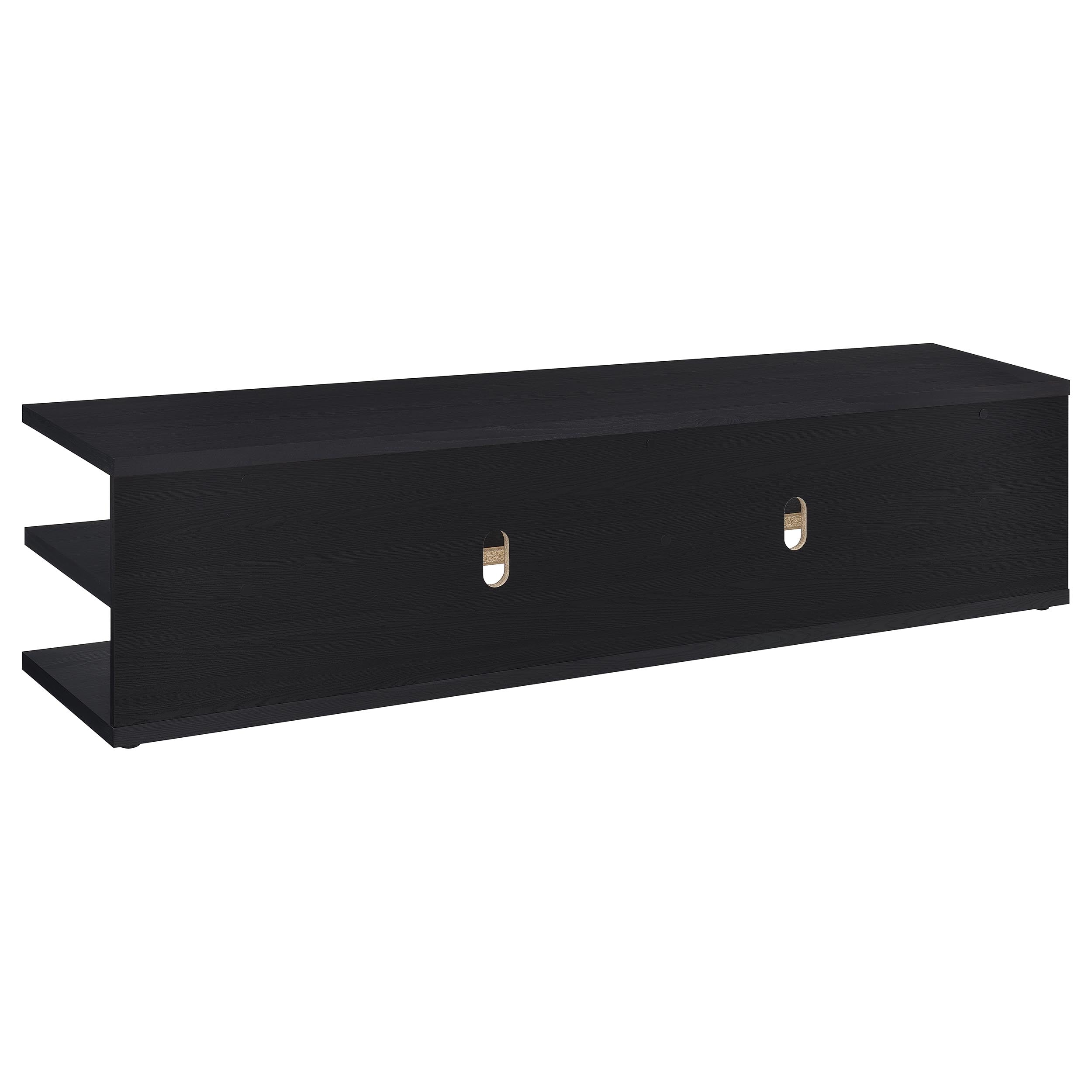 Cartmill TV Stand - Ideal Furniture (Fresno,CA)