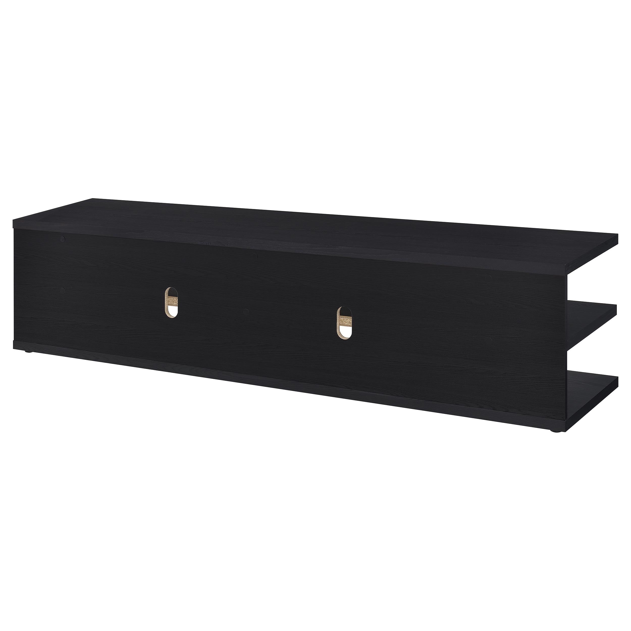 Cartmill TV Stand - Ideal Furniture (Fresno,CA)