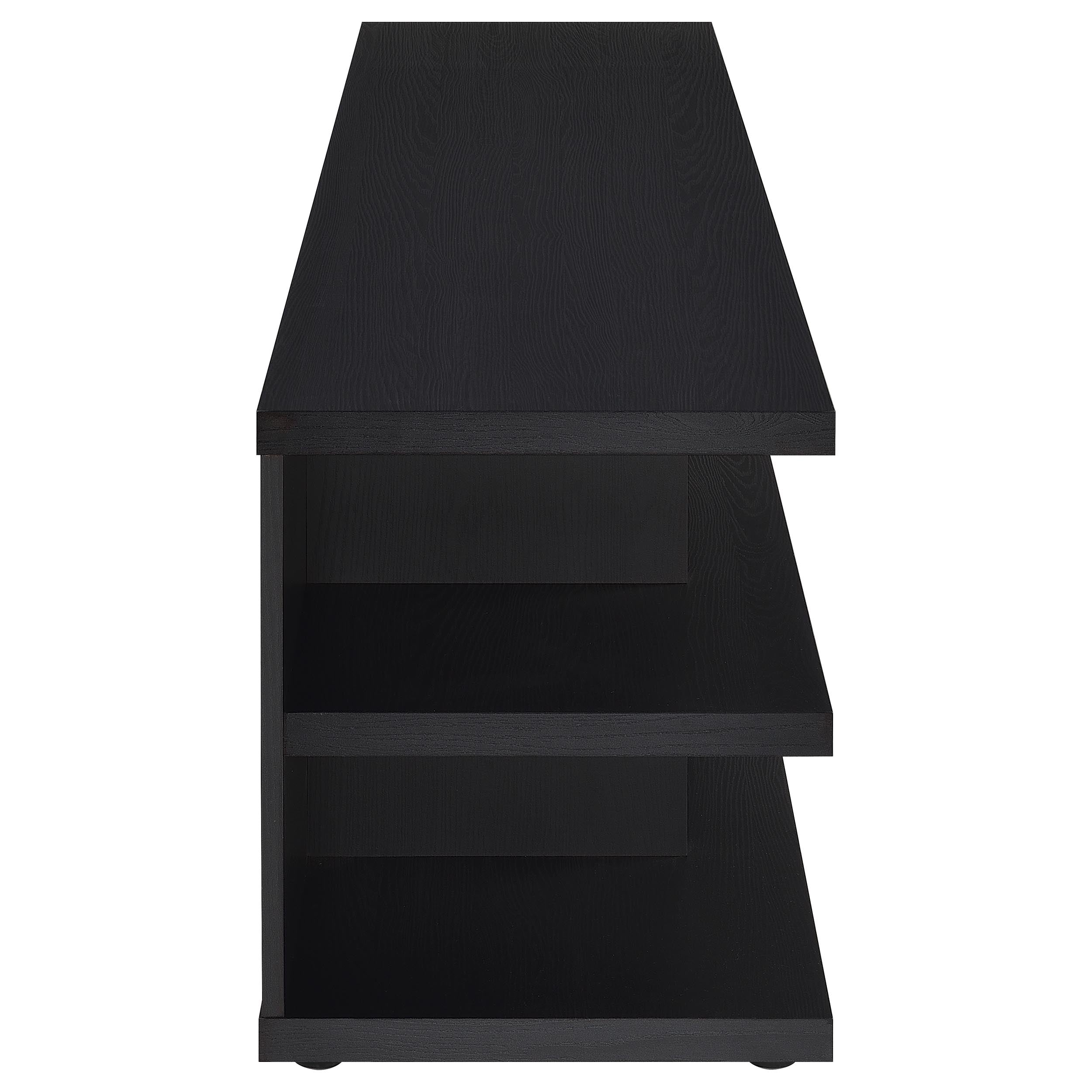 Cartmill TV Stand - Ideal Furniture (Fresno,CA)