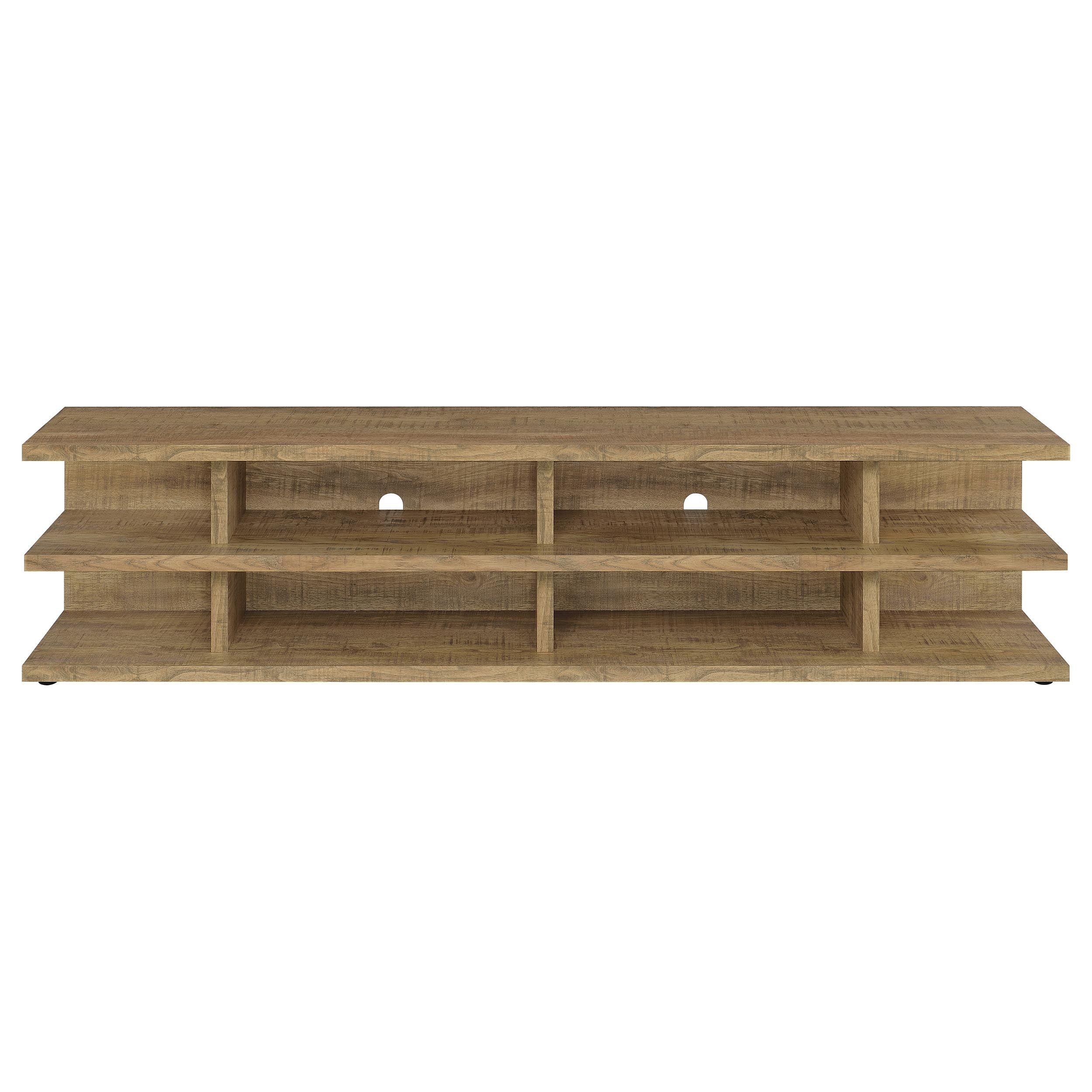 Cartmill TV Stand - Ideal Furniture (Fresno,CA)