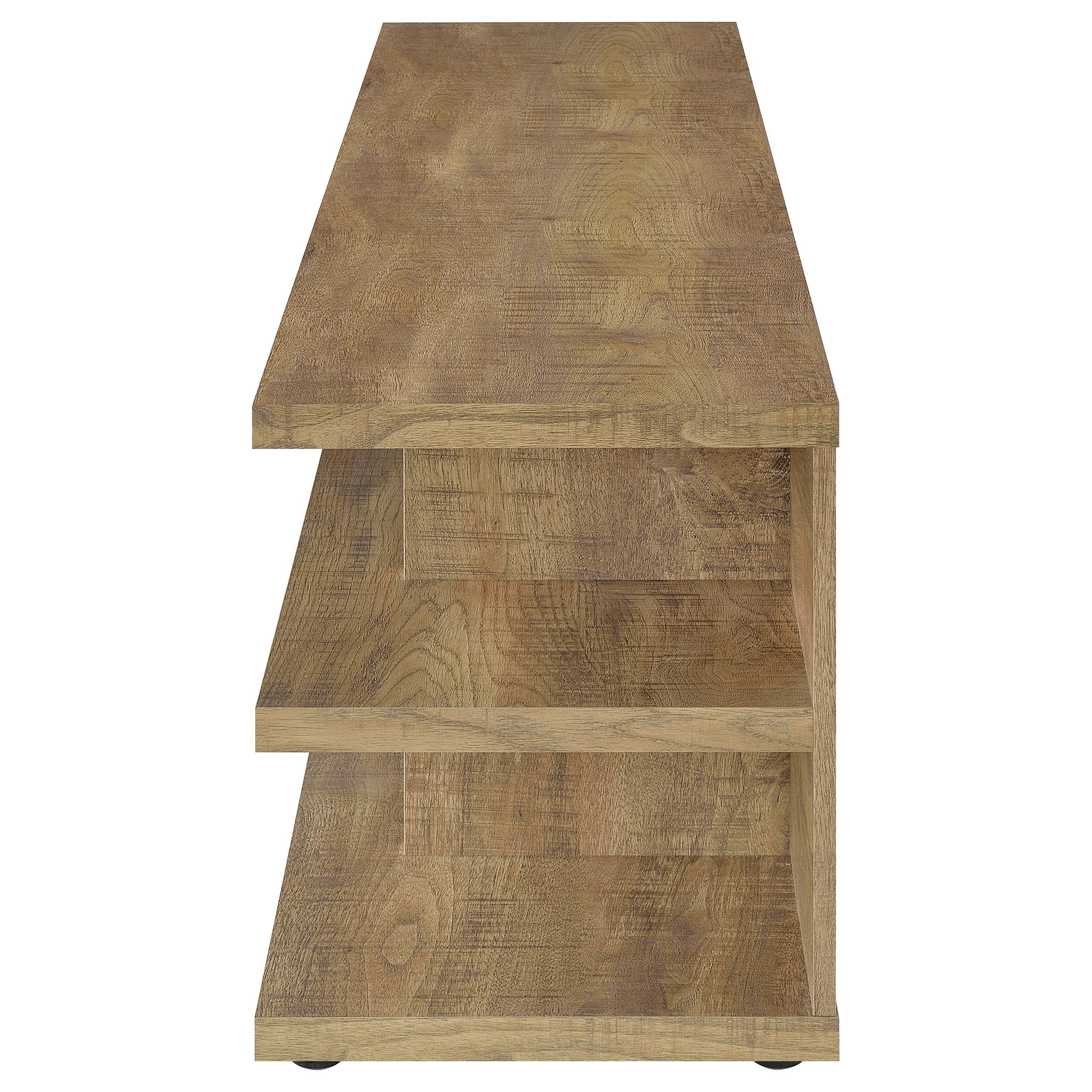 Cartmill TV Stand - Ideal Furniture (Fresno,CA)