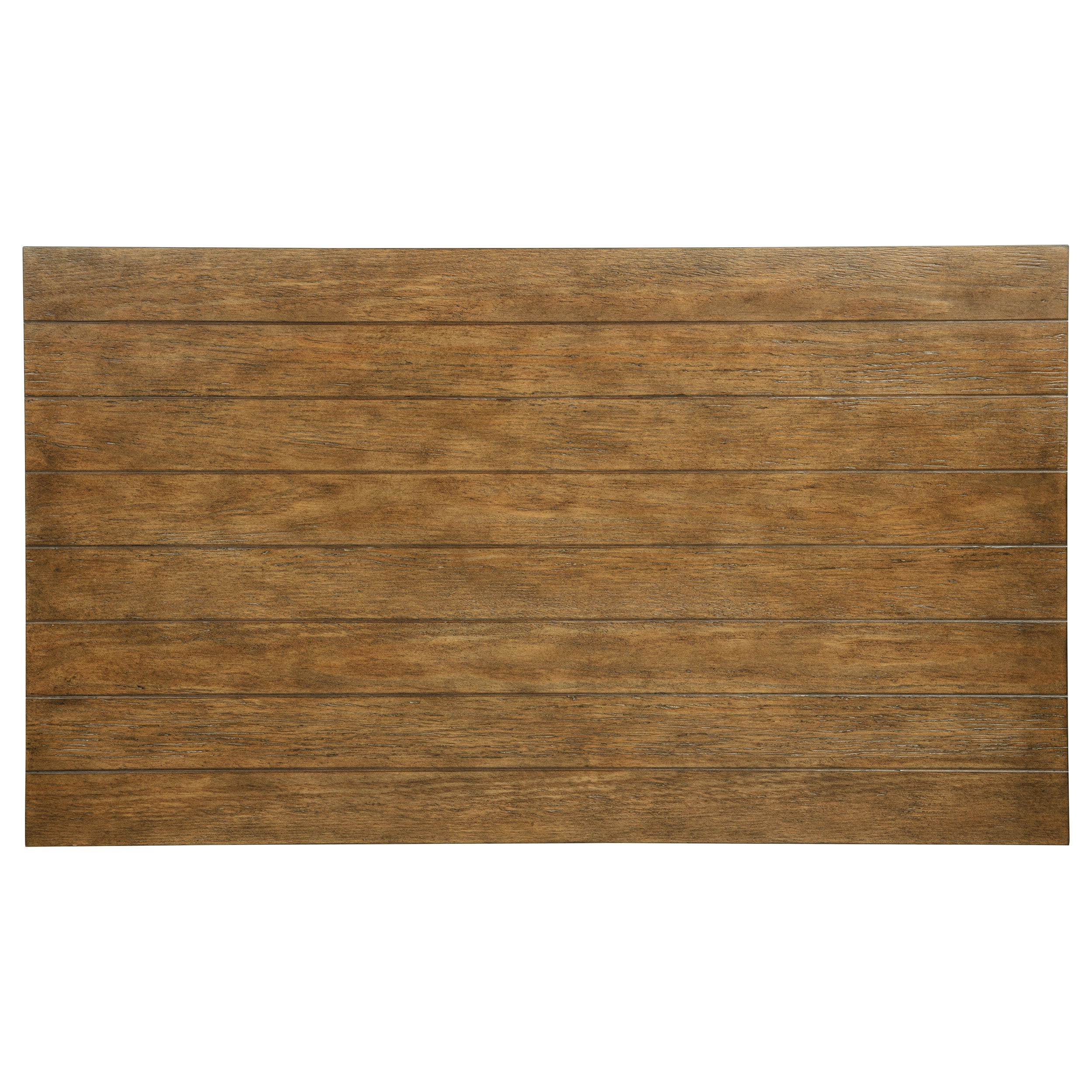 Payne Mobile Lift-Top Coffee Table - Ideal Furniture (Fresno,CA)