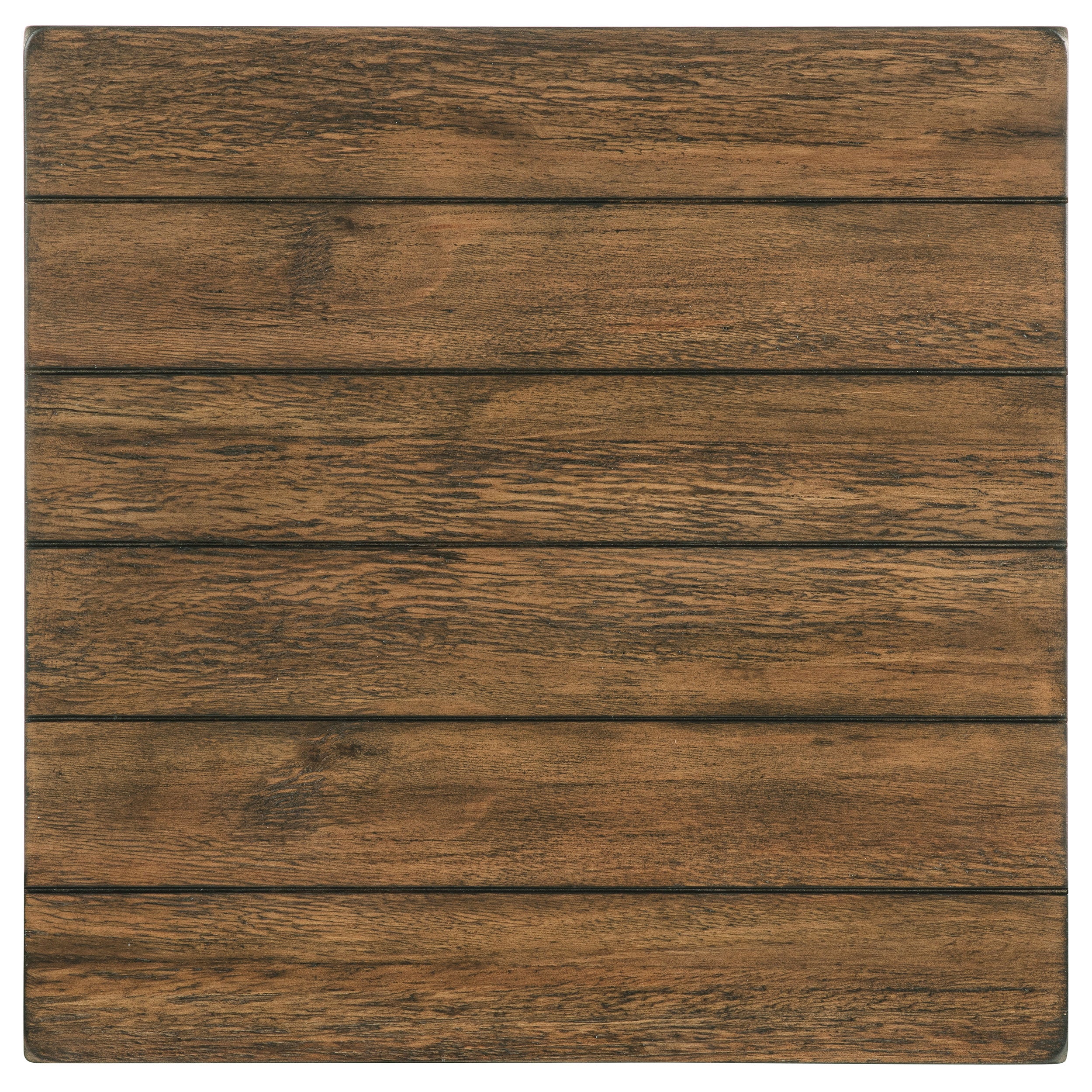 Payne End Table - Ideal Furniture (Fresno,CA)