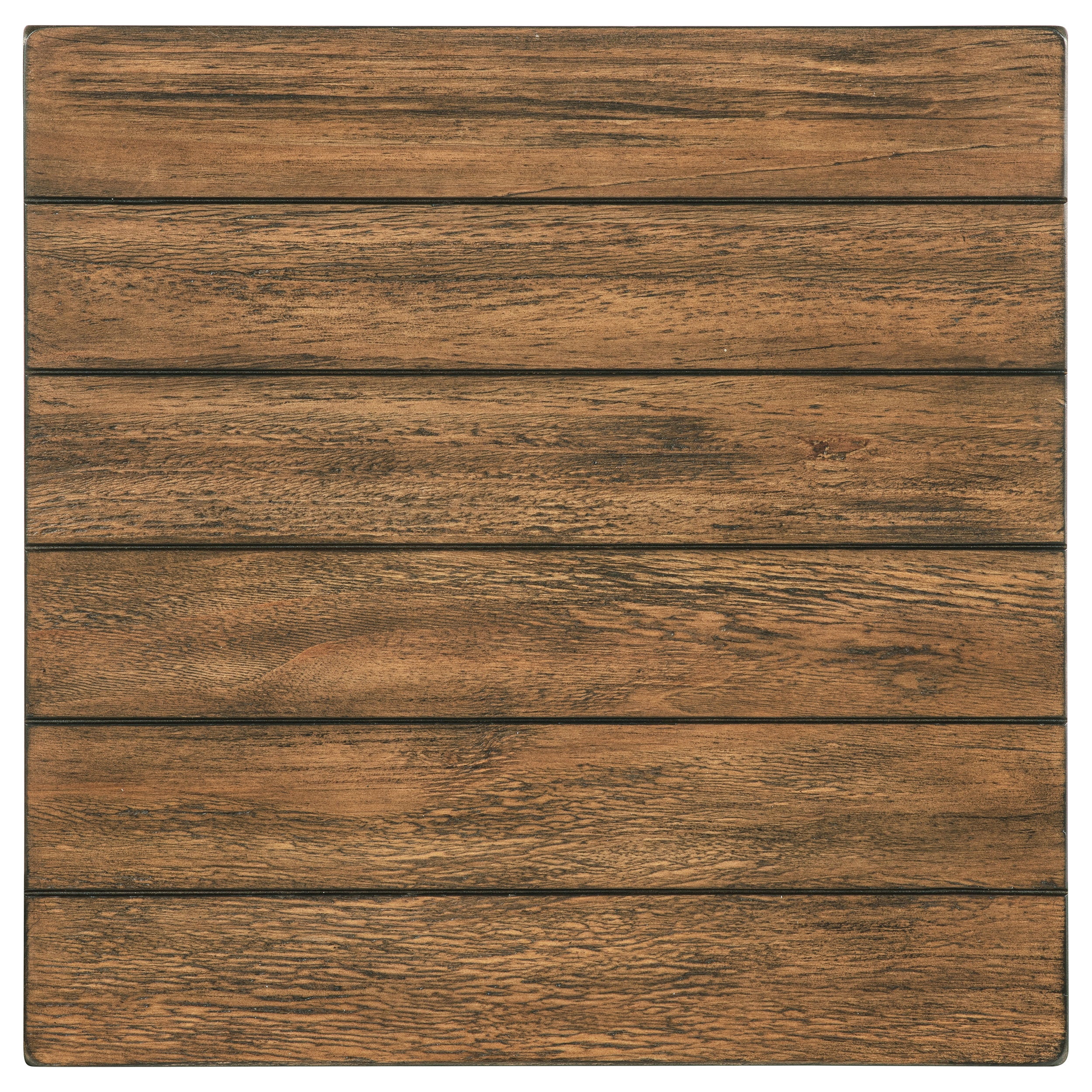 Payne Coffee Table Set - Ideal Furniture (Fresno,CA)