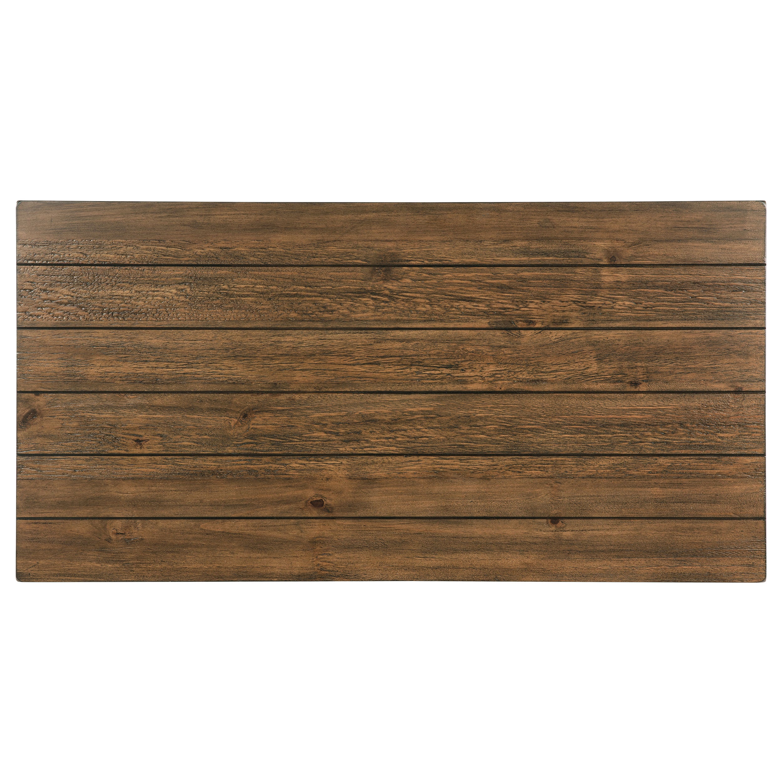 Payne Coffee Table - Ideal Furniture (Fresno,CA)