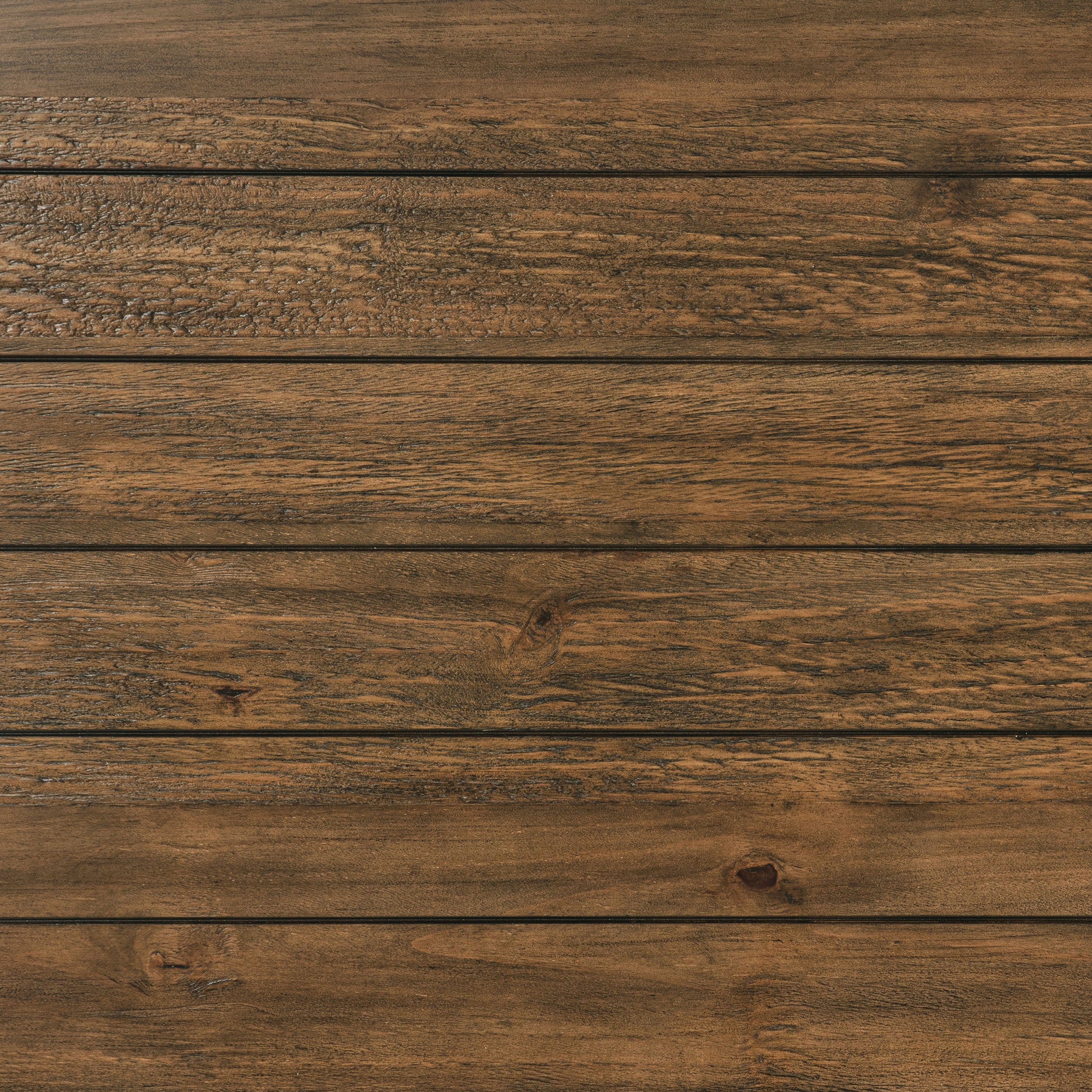 Payne Coffee Table - Ideal Furniture (Fresno,CA)