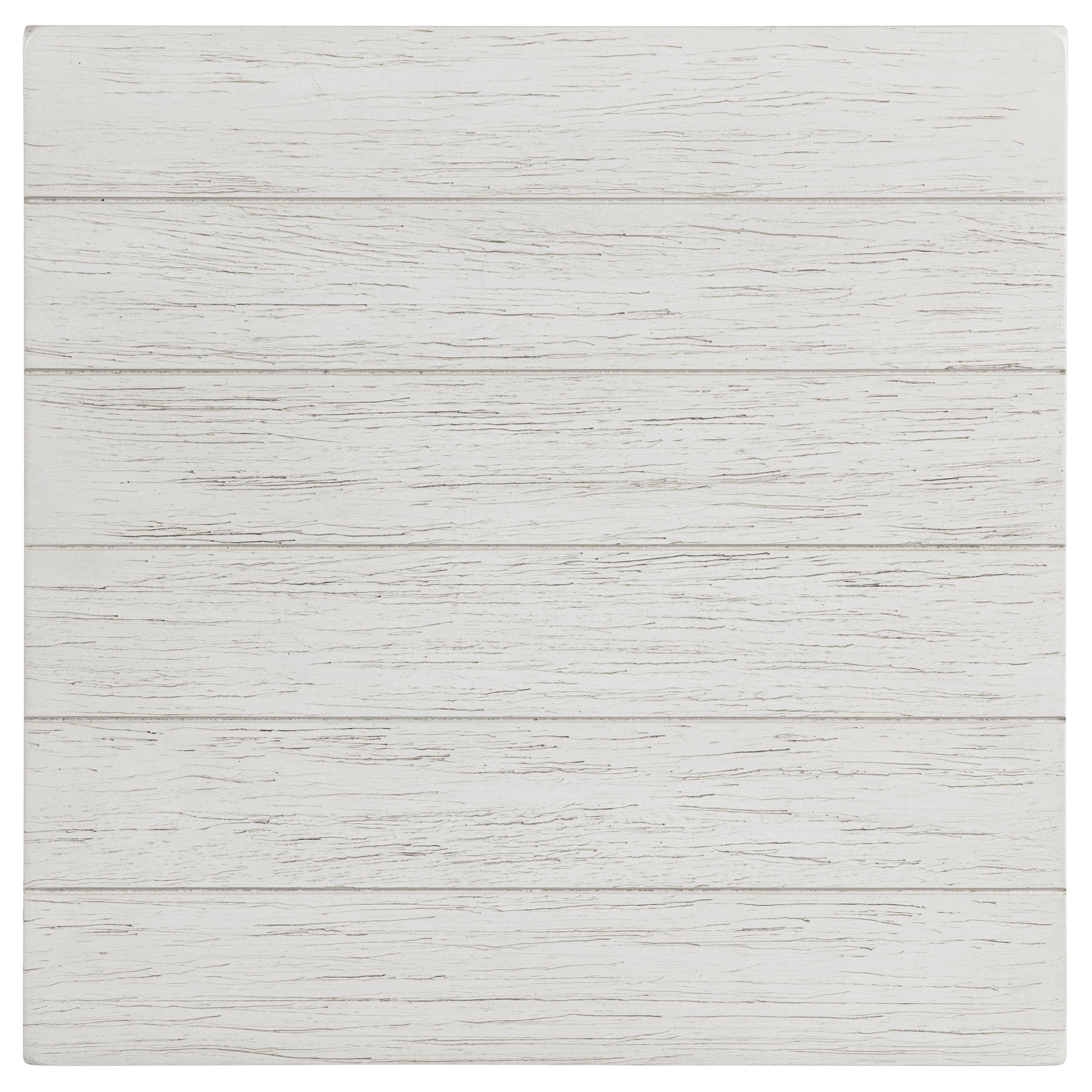 Payne End Table - Ideal Furniture (Fresno,CA)