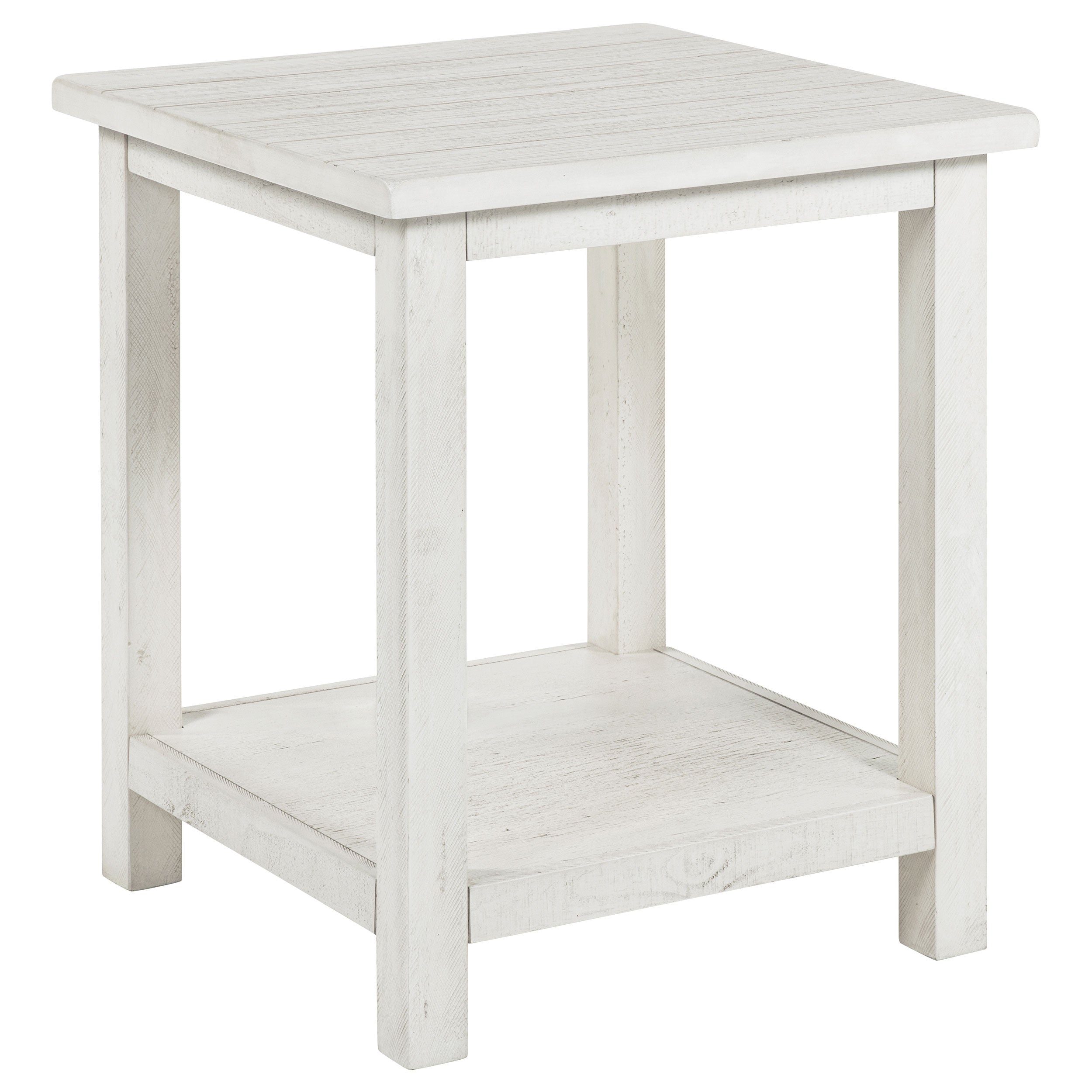 Payne Coffee Table Set - Ideal Furniture (Fresno,CA)