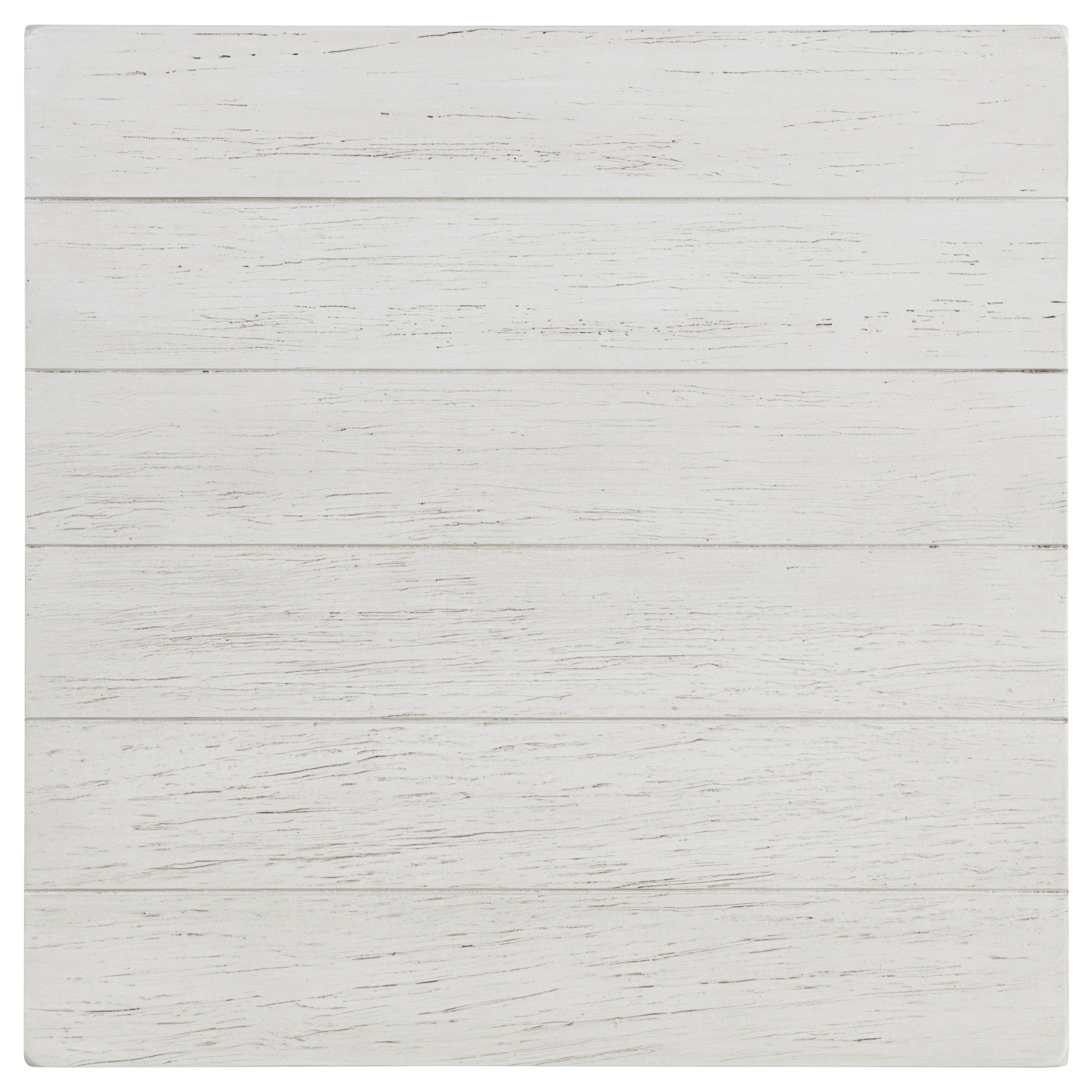 Payne Coffee Table Set - Ideal Furniture (Fresno,CA)