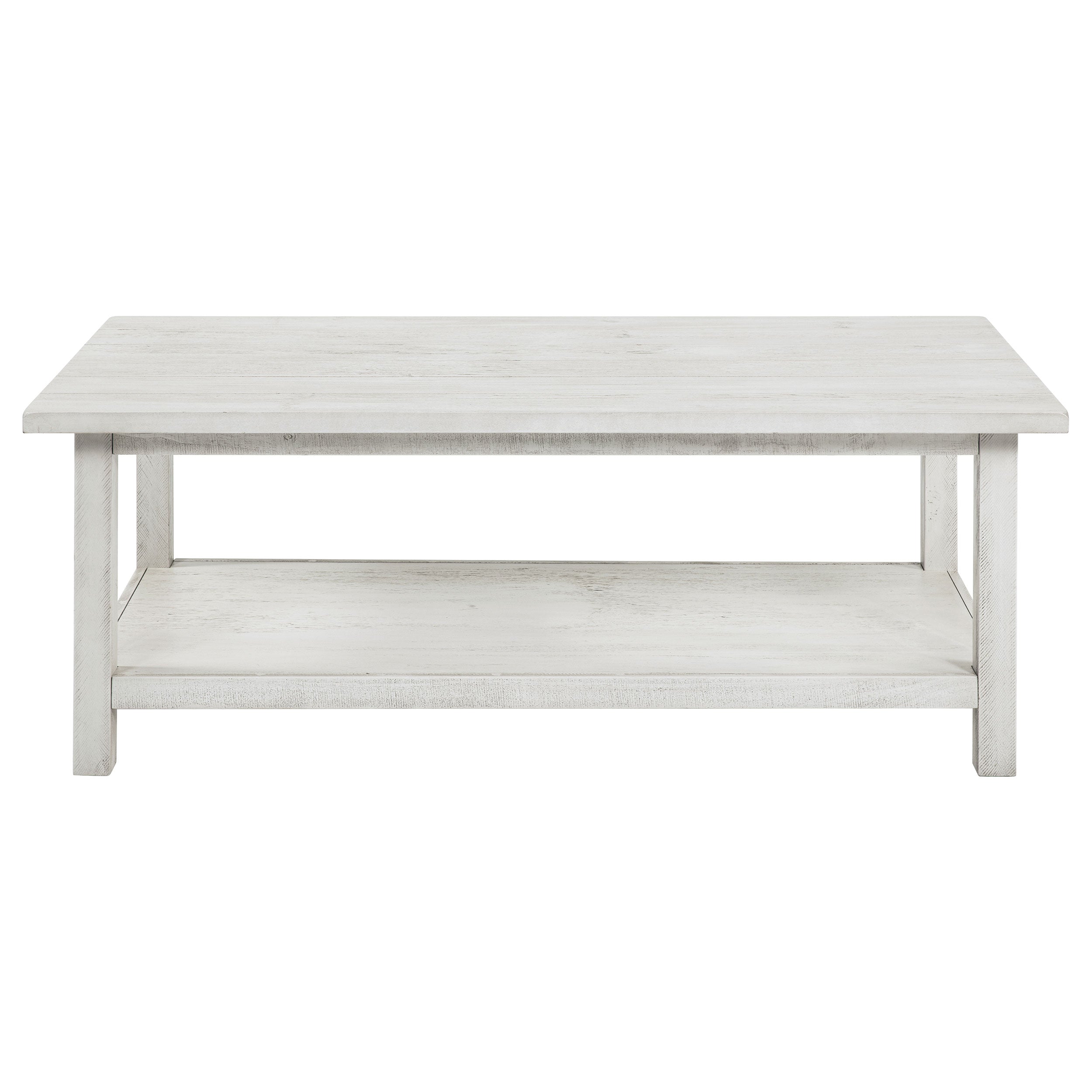 Payne Coffee Table Set - Ideal Furniture (Fresno,CA)