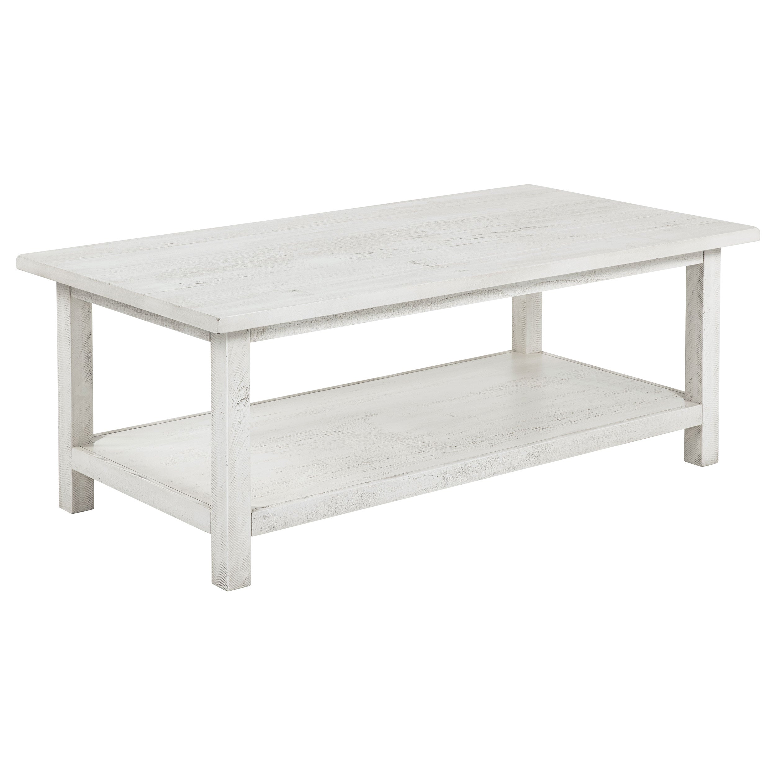 Payne Coffee Table Set - Ideal Furniture (Fresno,CA)