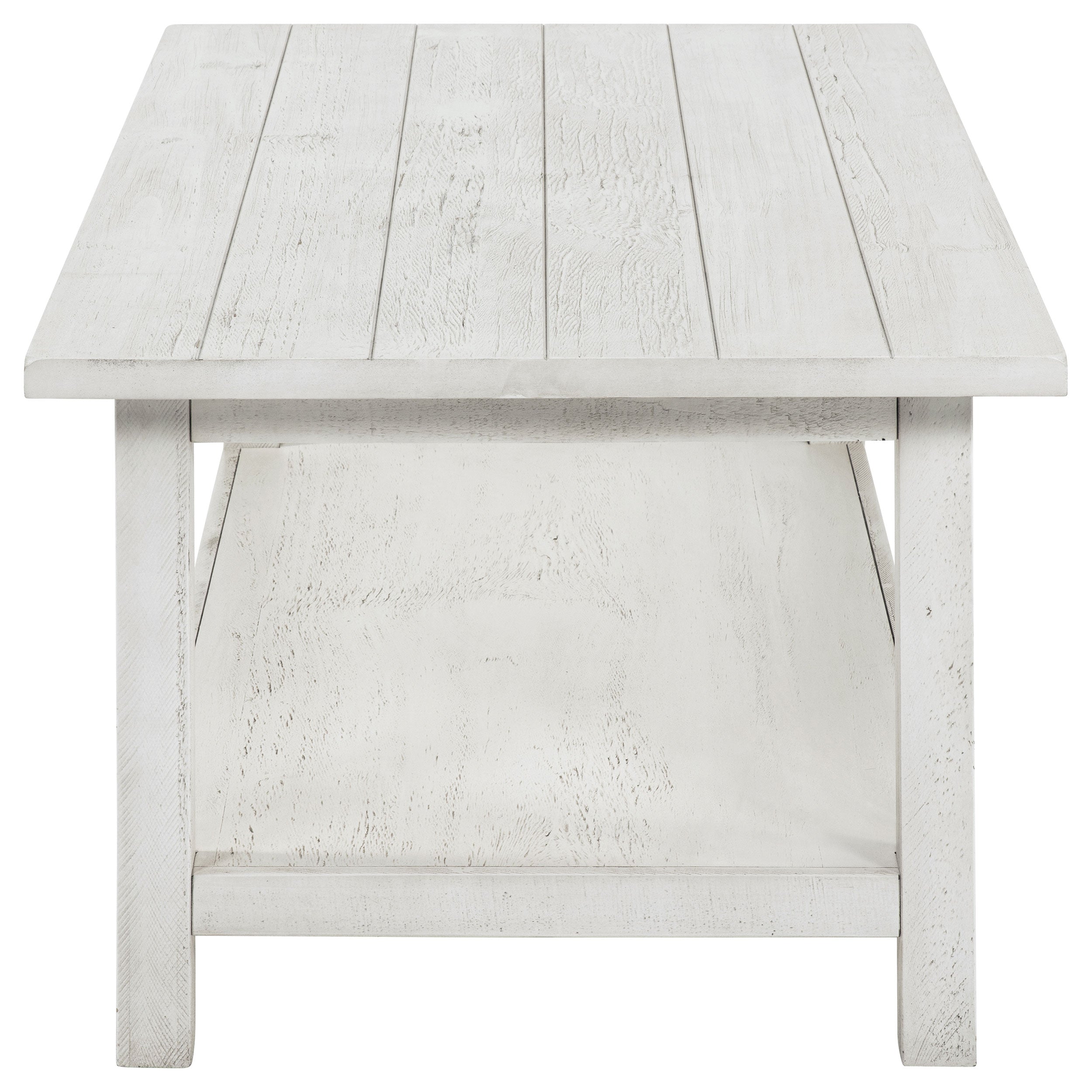 Payne Coffee Table Set - Ideal Furniture (Fresno,CA)