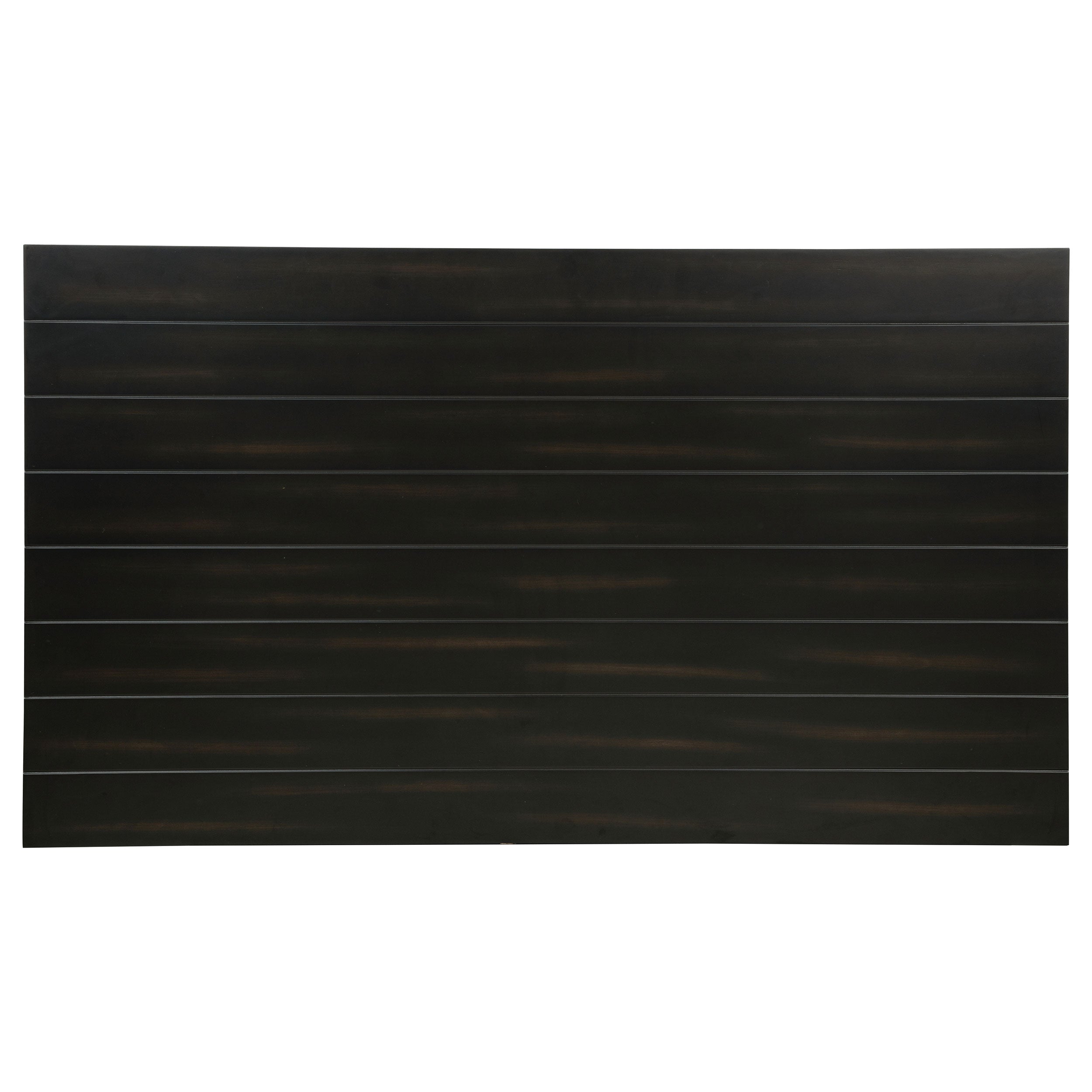 Payne Mobile Lift-Top Coffee Table - Ideal Furniture (Fresno,CA)