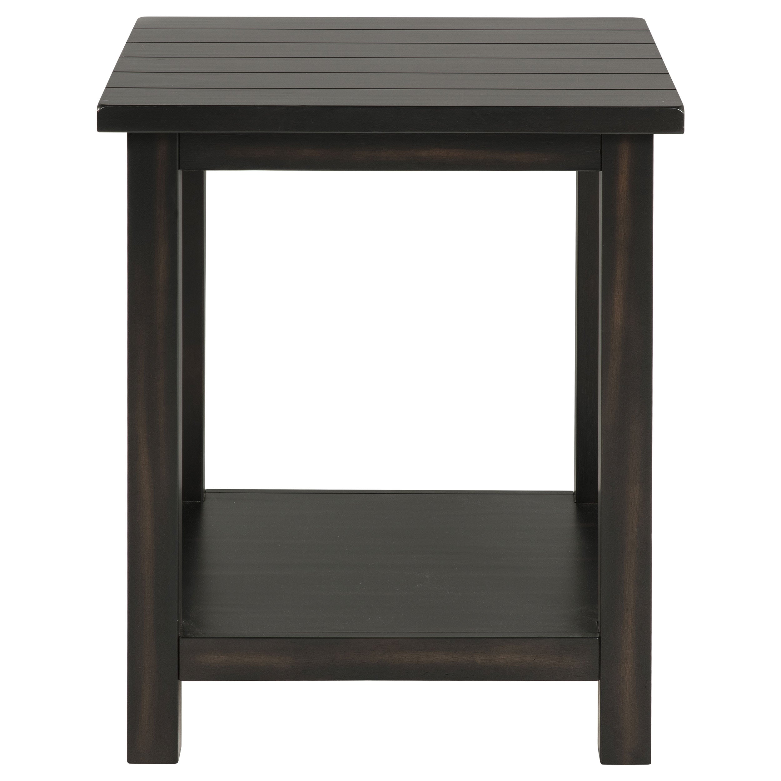 Payne End Table