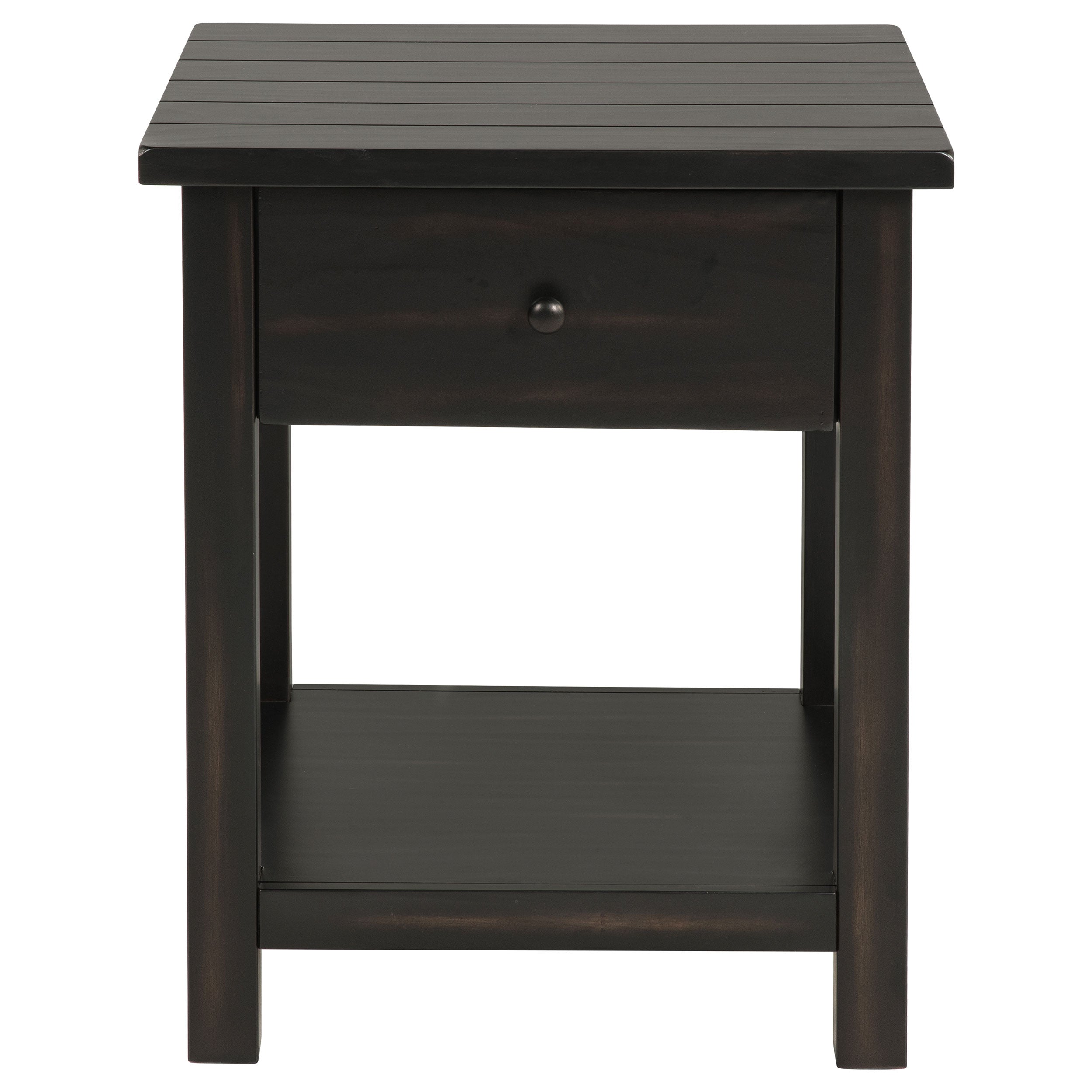 Payne End Table