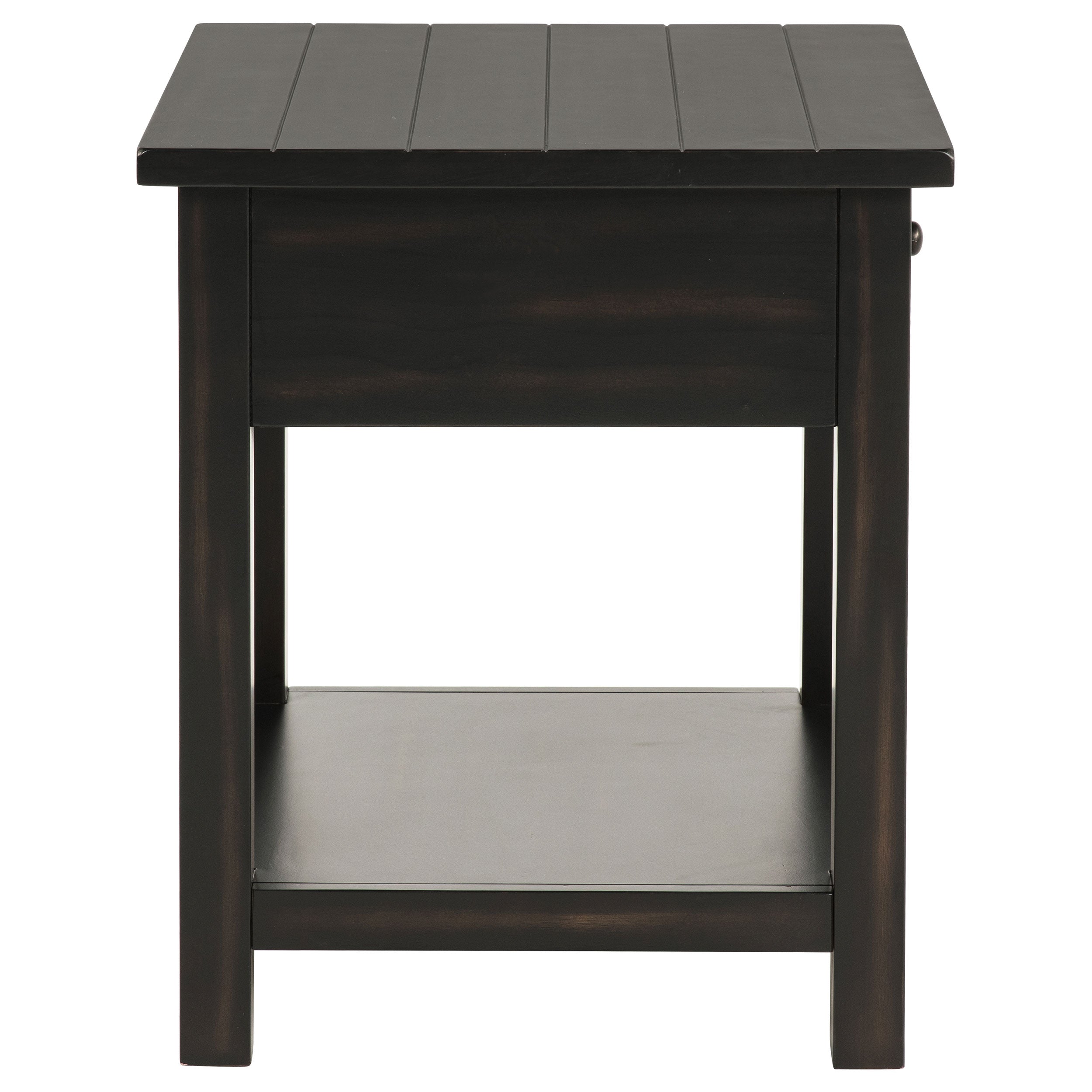 Payne Coffee Table Set - Ideal Furniture (Fresno,CA)