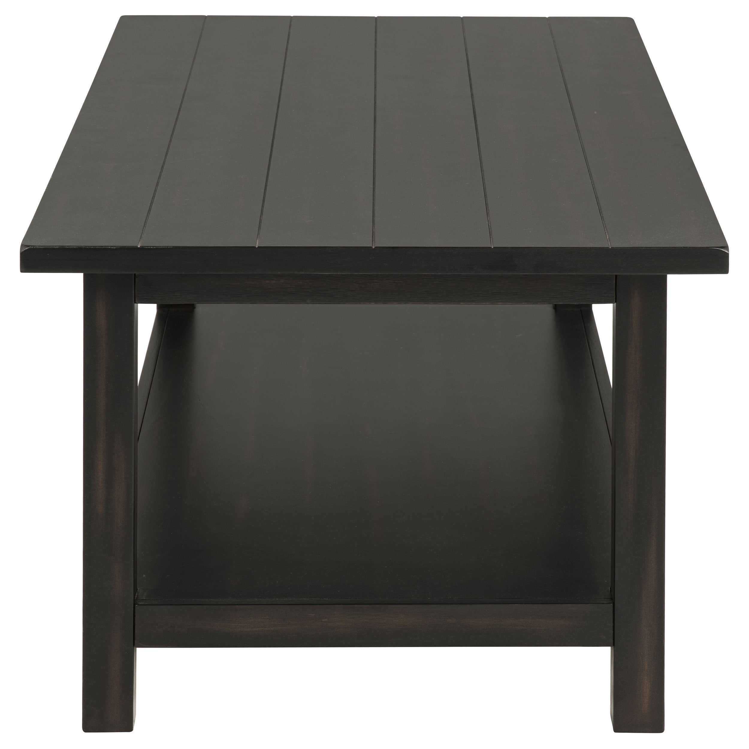 Payne Coffee Table Set - Ideal Furniture (Fresno,CA)