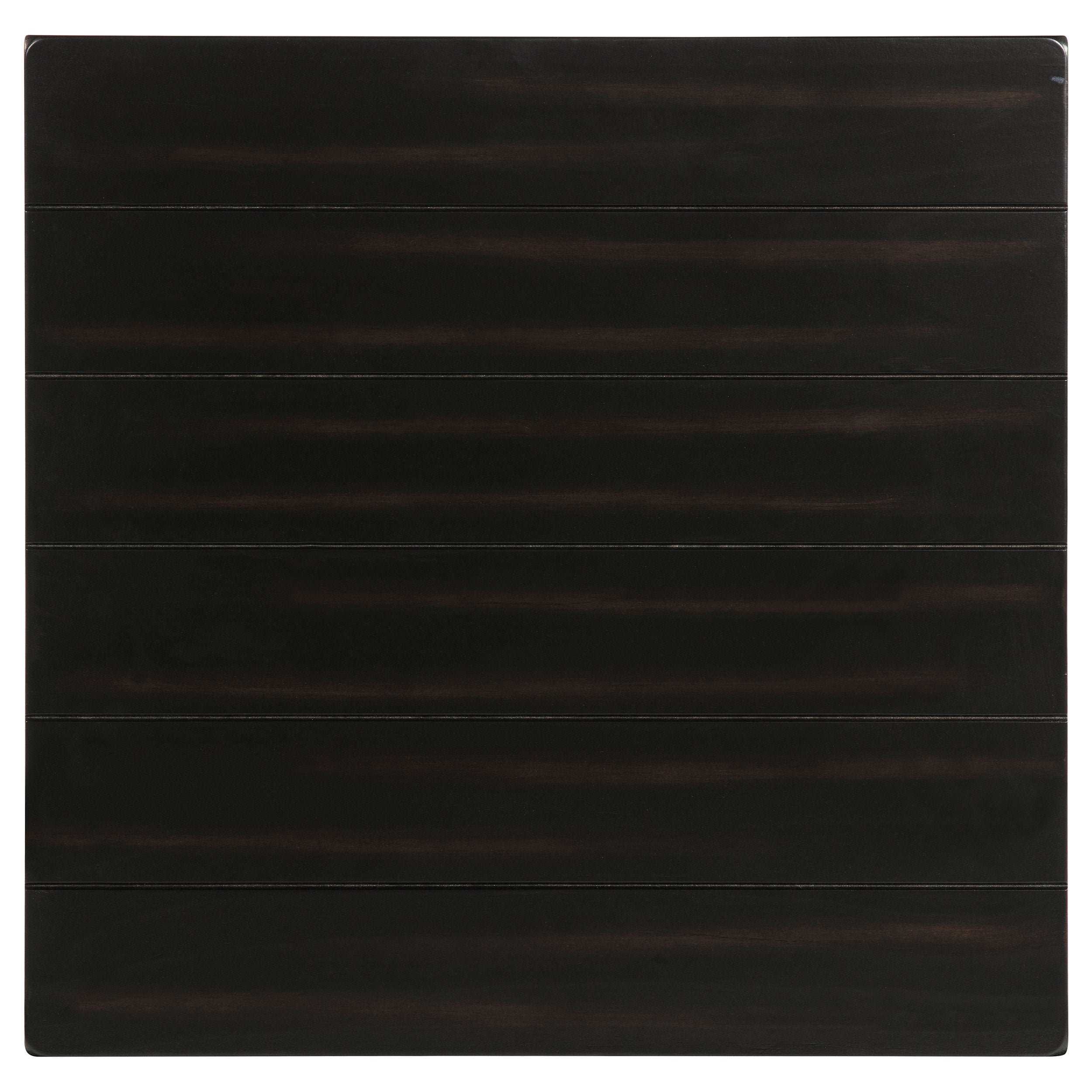 Payne Coffee Table Set - Ideal Furniture (Fresno,CA)