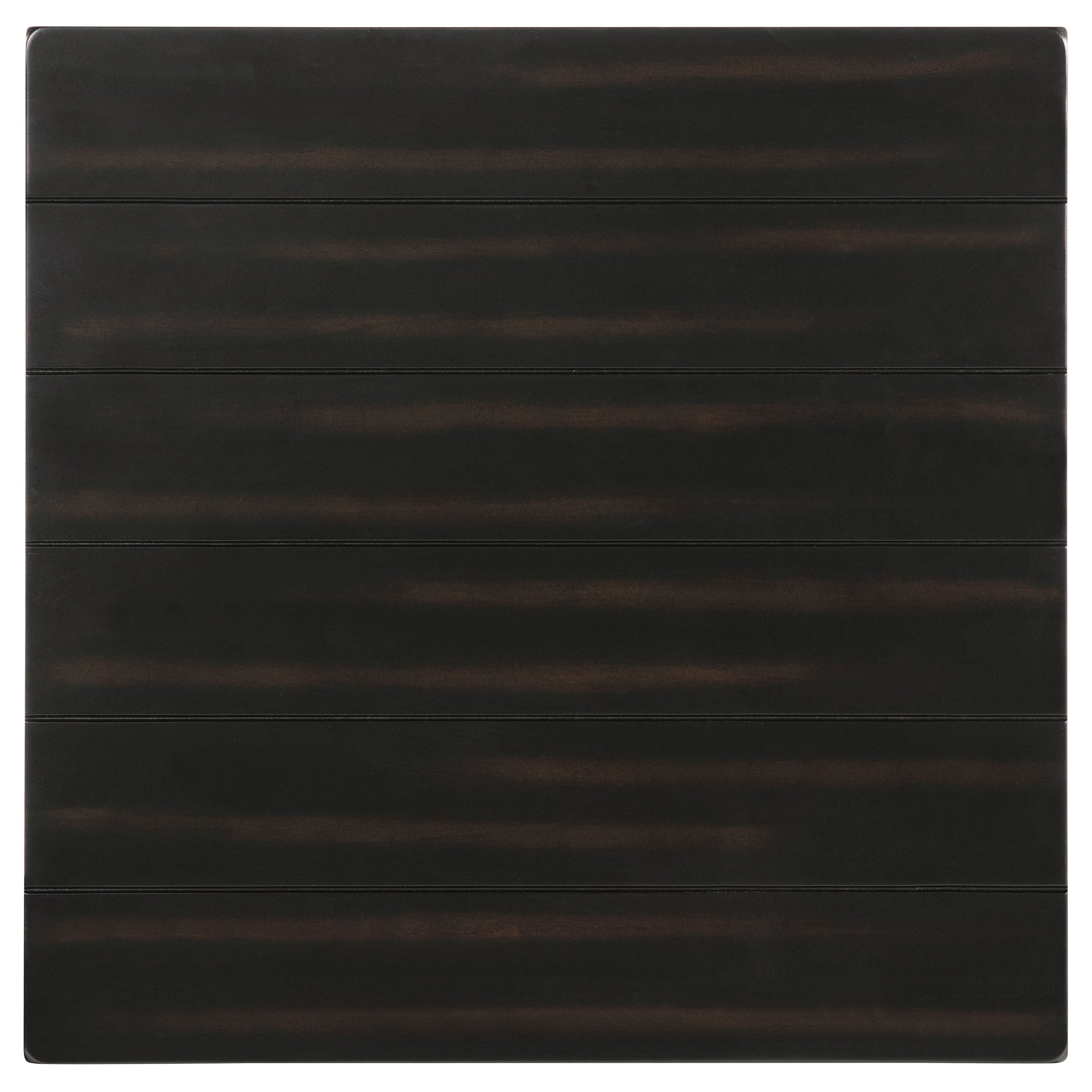 Payne Coffee Table Set - Ideal Furniture (Fresno,CA)