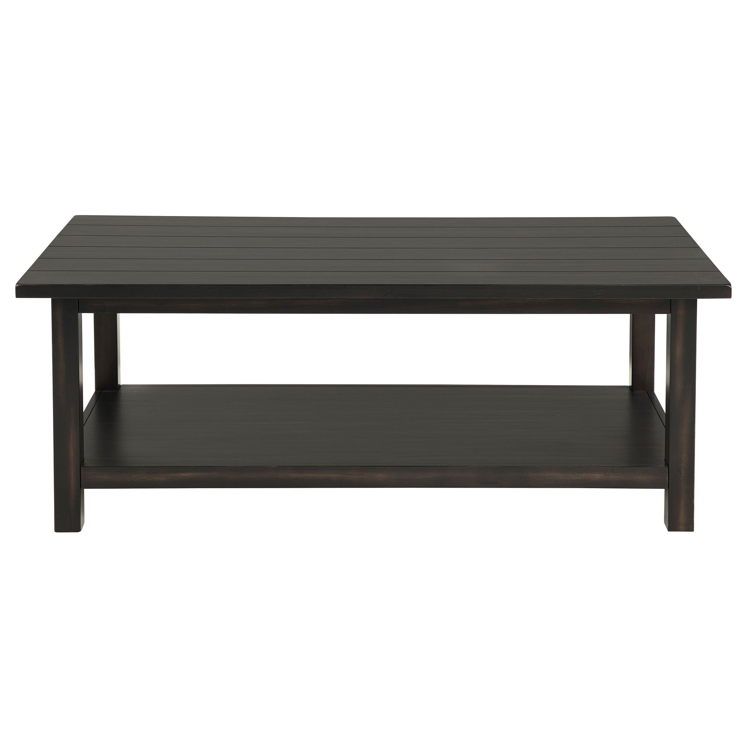 Payne Coffee Table Set - Ideal Furniture (Fresno,CA)