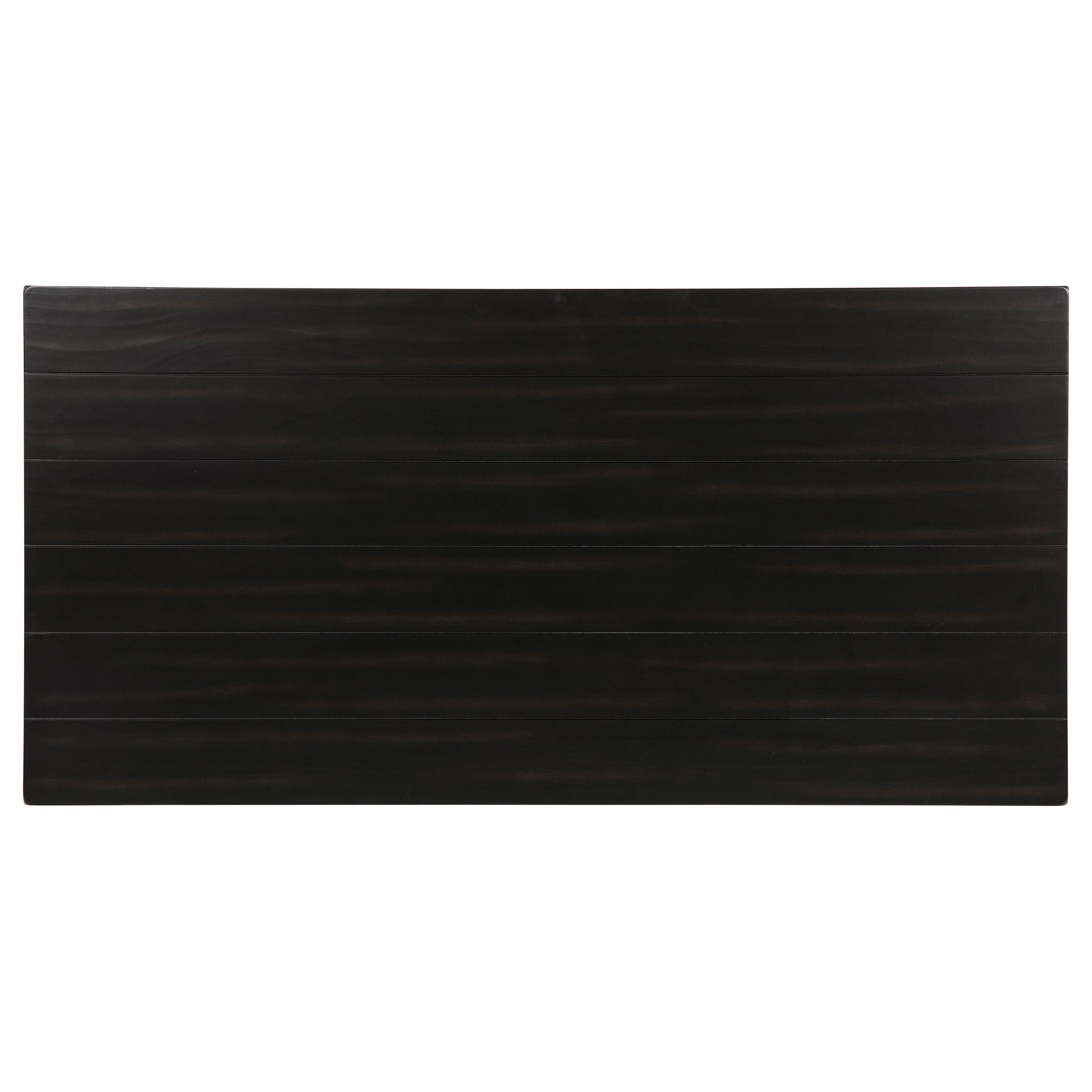 Payne Coffee Table Set - Ideal Furniture (Fresno,CA)