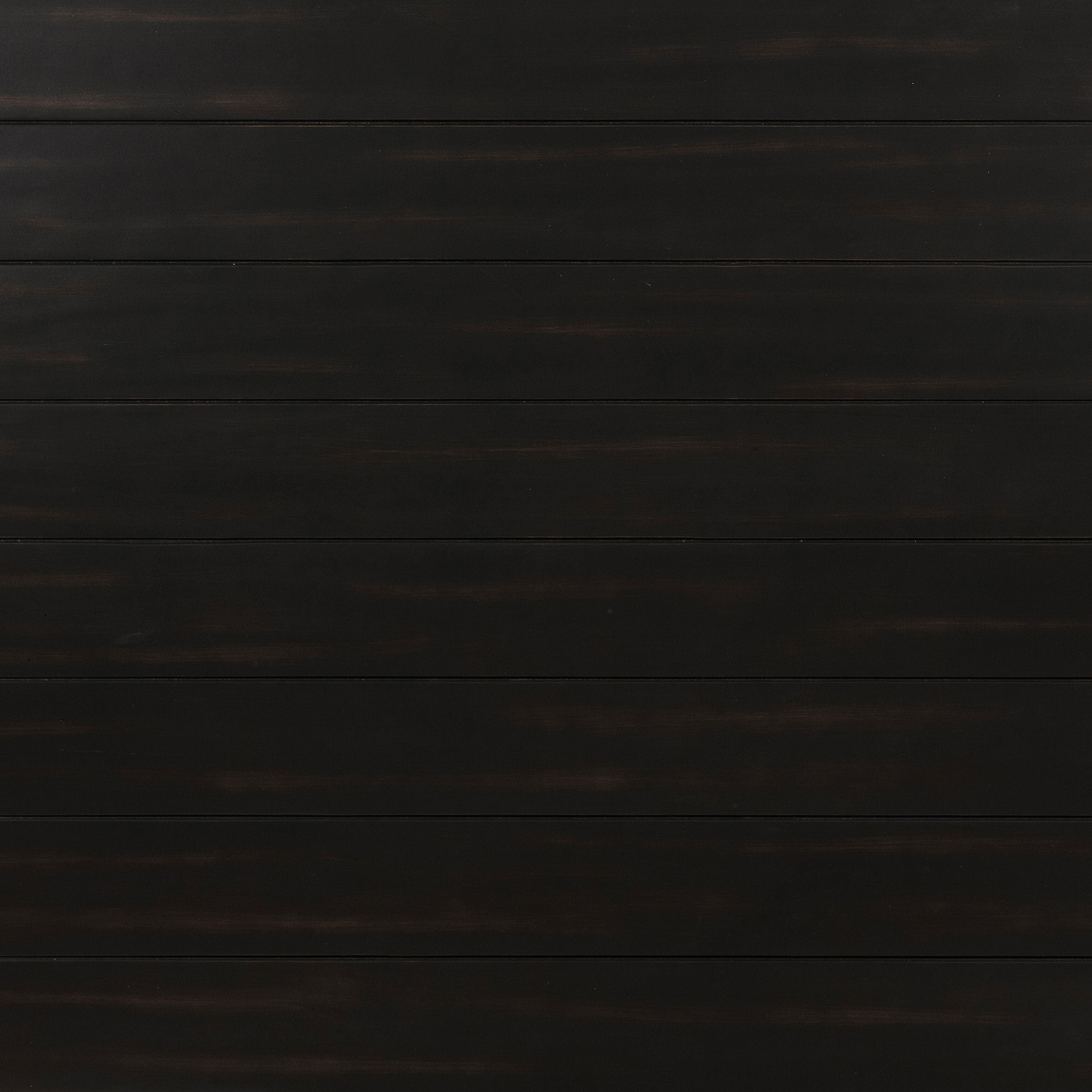 Payne Coffee Table Set - Ideal Furniture (Fresno,CA)