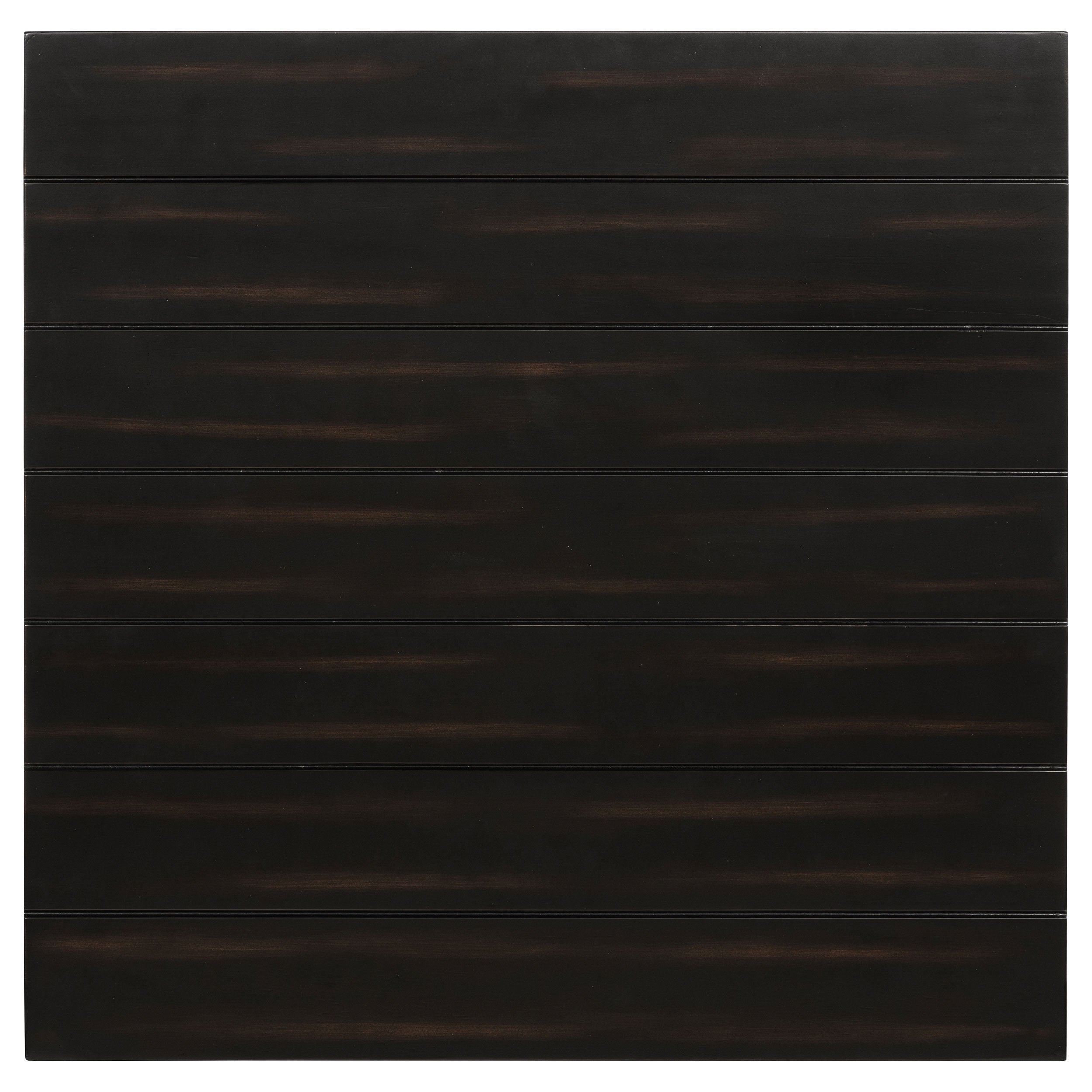 Concord End Table - Ideal Furniture (Fresno,CA)