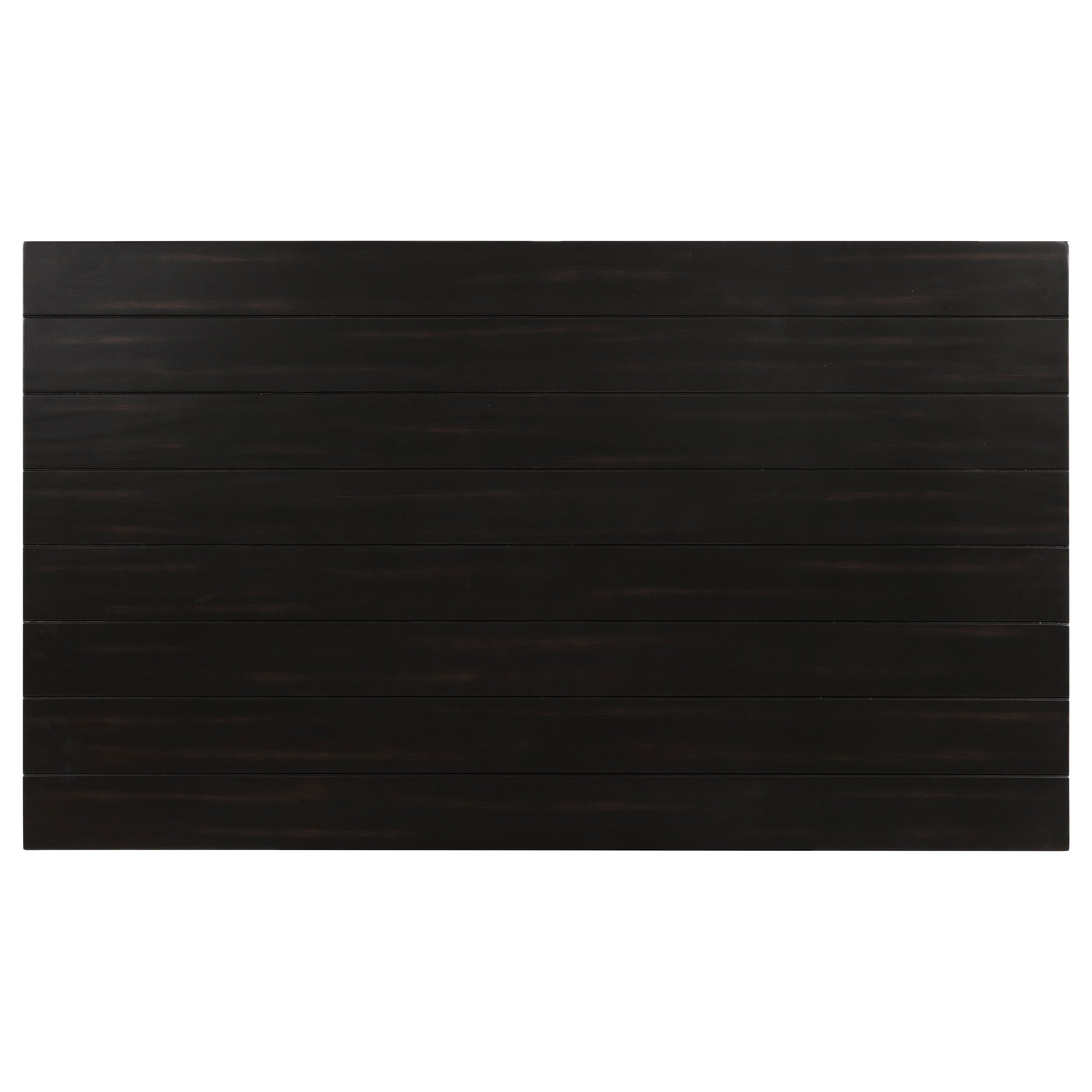 Concord Mobile Coffee Table - Ideal Furniture (Fresno,CA)